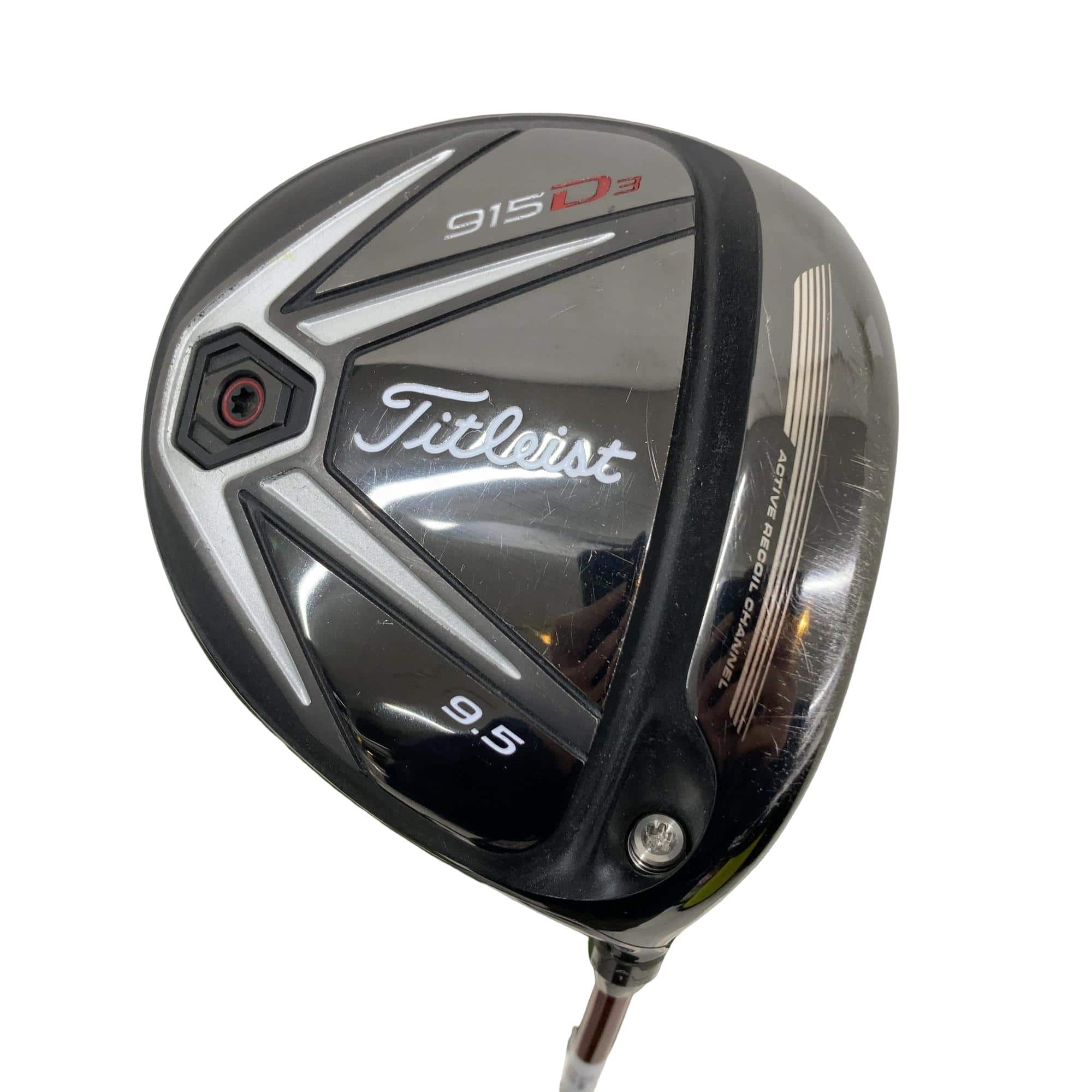 �X�P�T�@�c�R�@�@�X�D�T°