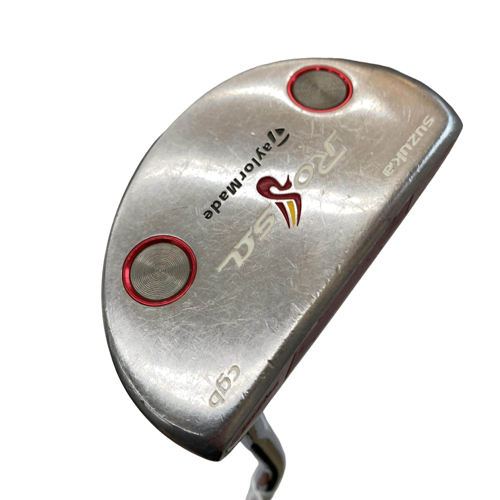 �q���������@���������@�������@�r�����������@�R�S�C���`