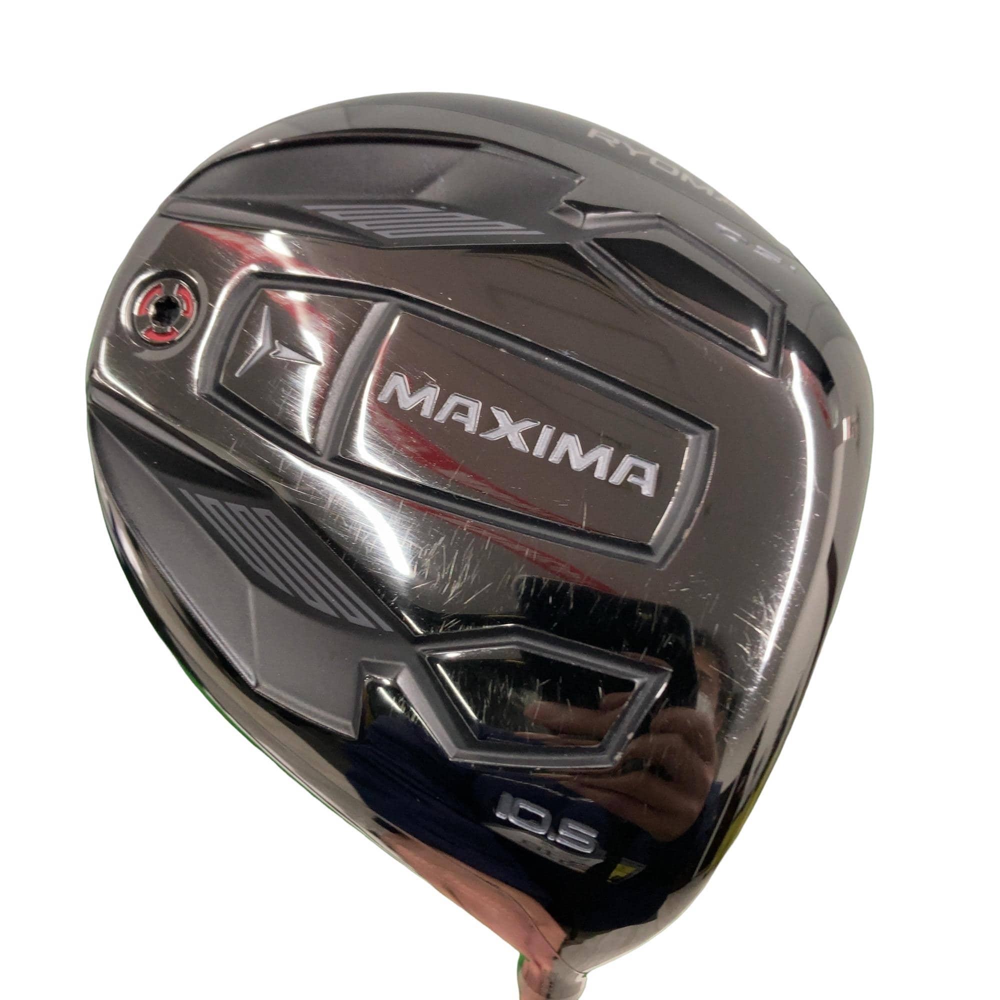 �l�`�w�h�l�`�@�h�h�h�@�r�������������@�s�����������@�P�O�D�T°