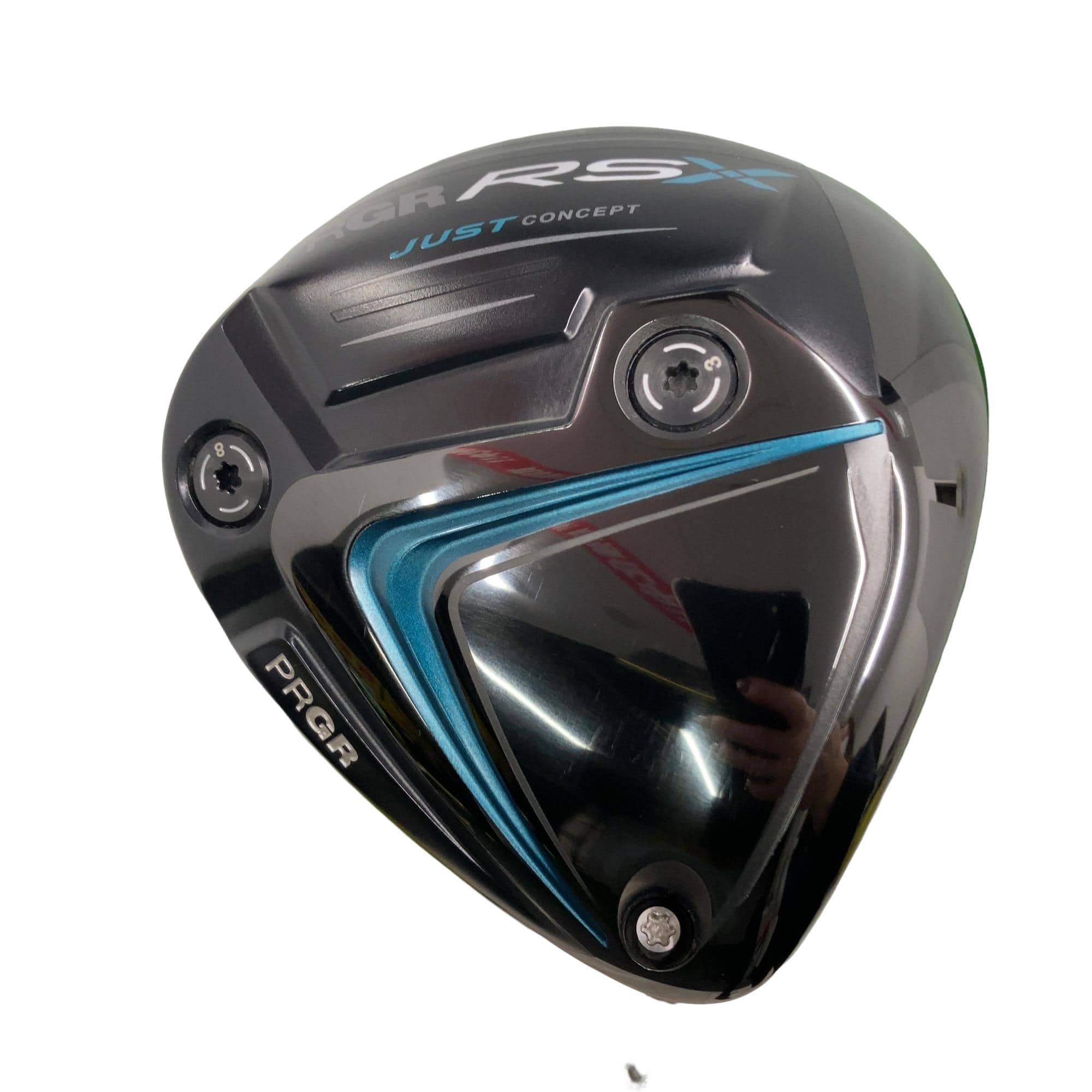 �q�r�@�w�i�Q�O�Q�S�j�@�P�O�D�T°