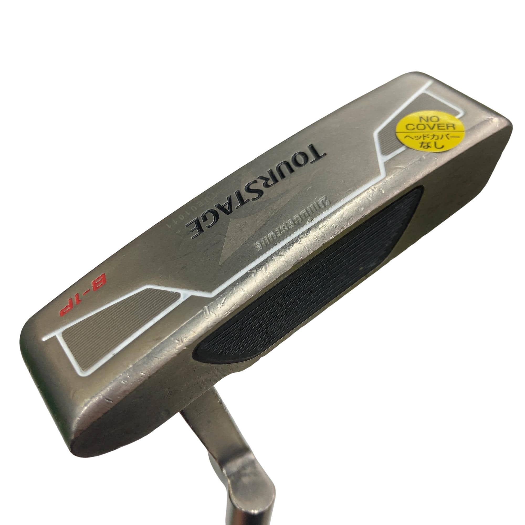 �s�n�t�q�r�s�`�f�d�@�a�|�P�o�@�R�S�C���`