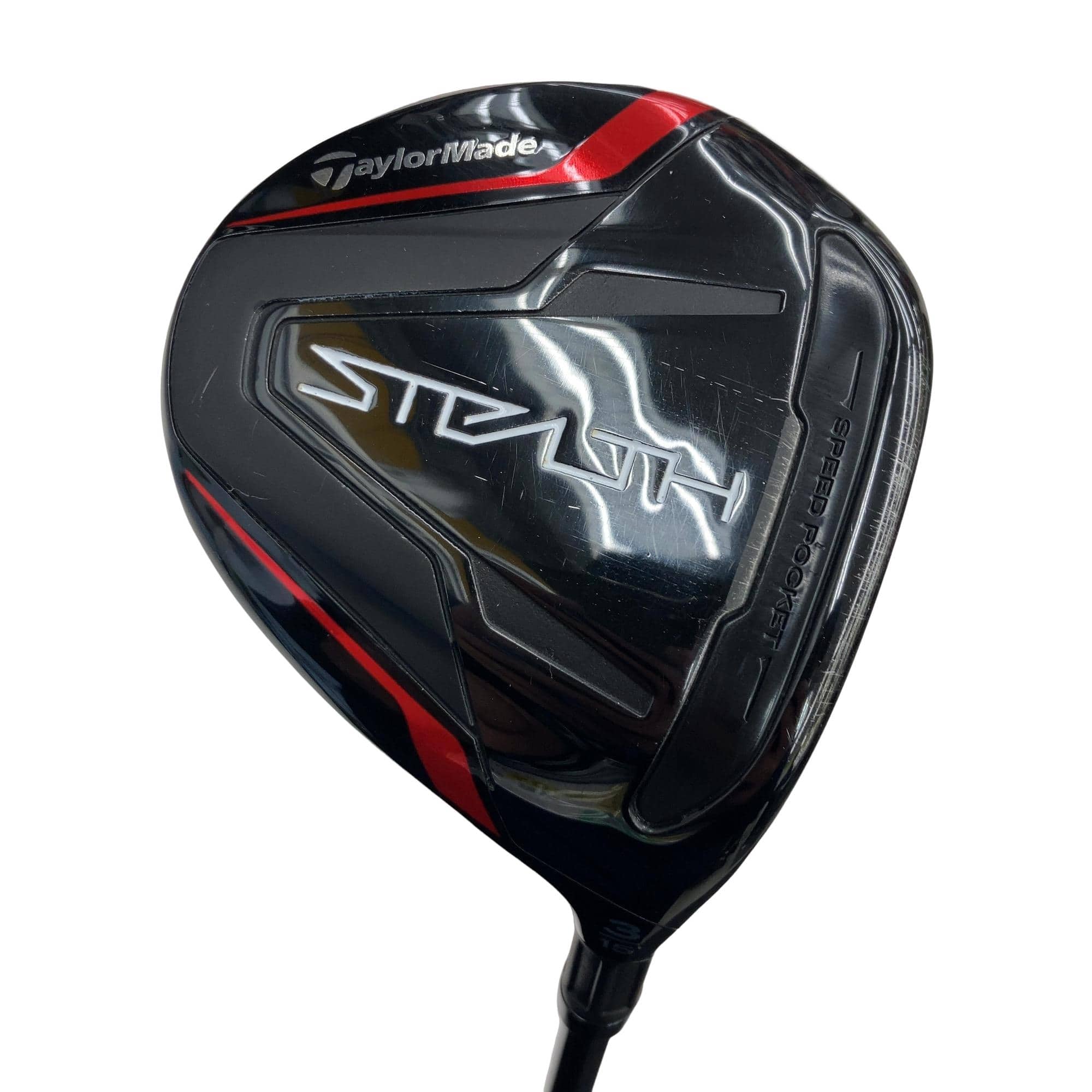 �r�s�d�`�k�s�g�@�R�v