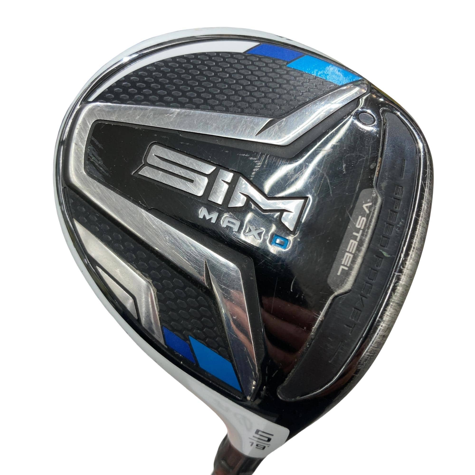 �r�h�l�@�l�`�w�|�c�@�T�v