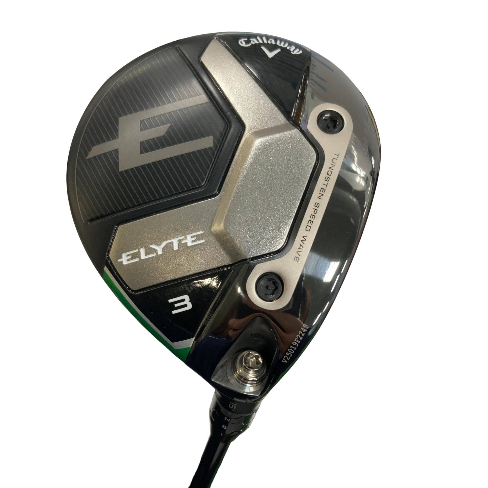 �d�k�x�s�d�@�@�R�v