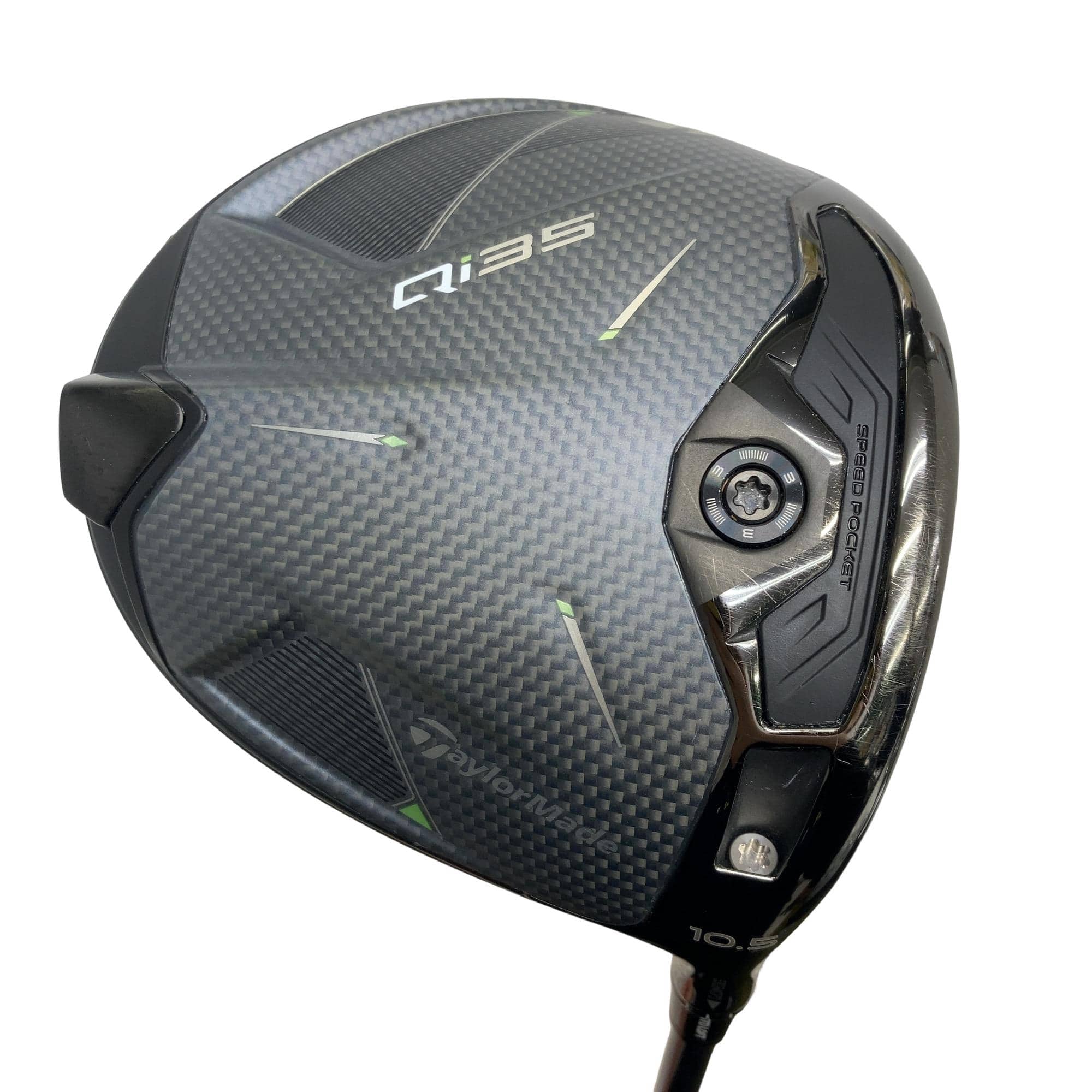 �p���R�T�@�P�O�D�T°