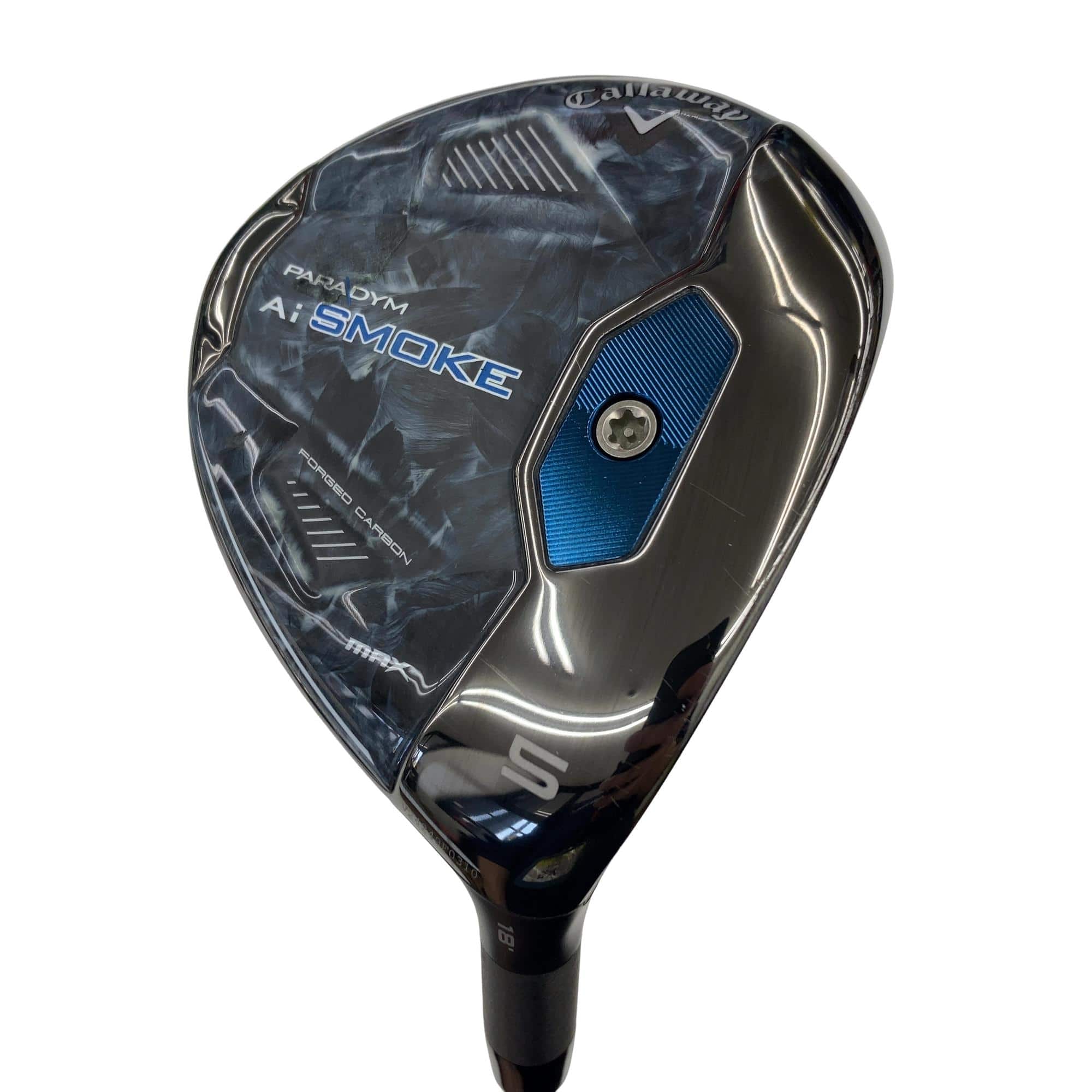 �o�`�q�`�c�x�l�@�`���@�r�l�n�j�d�@�l�`�w�@�@�T�v