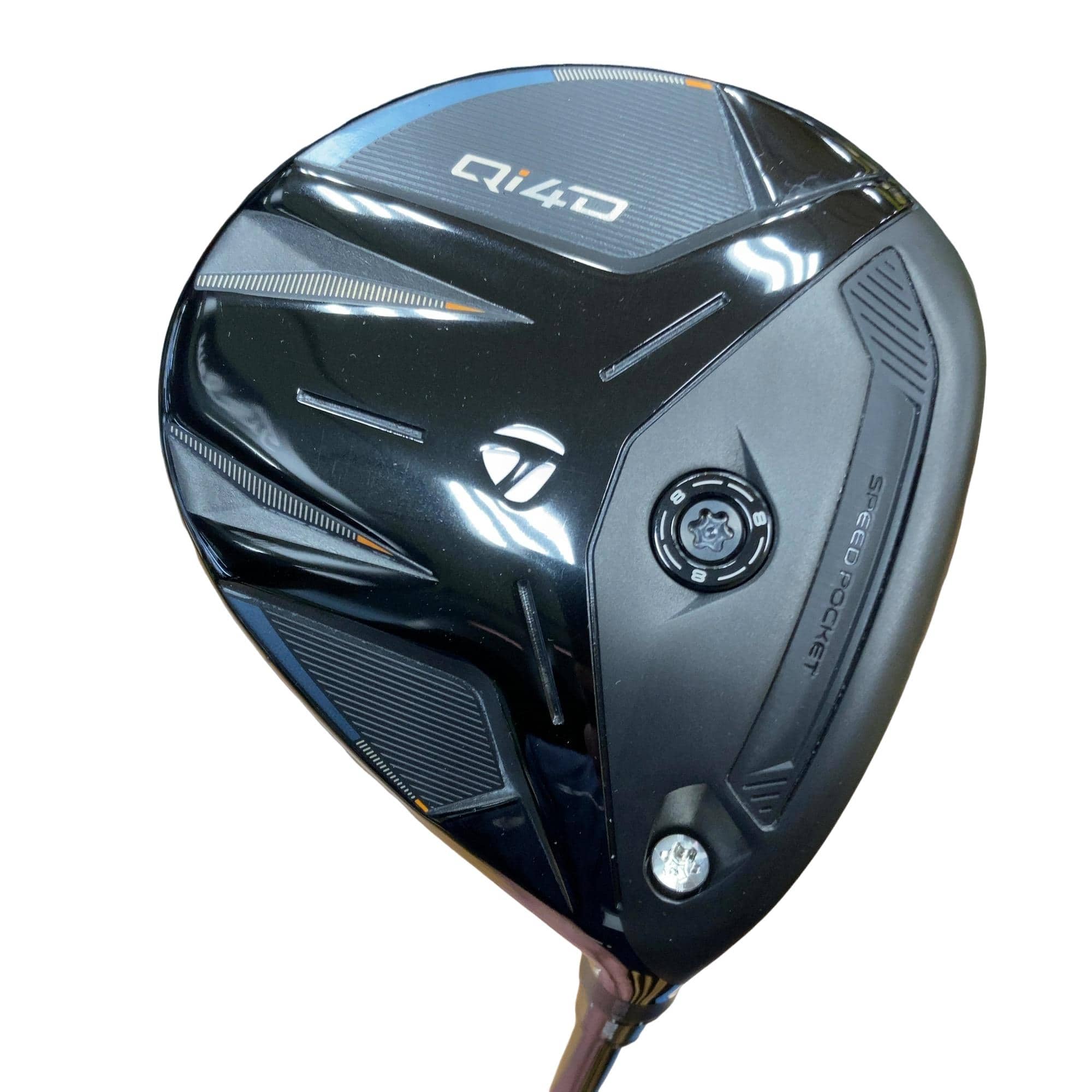 �p���S�c�@�R�v