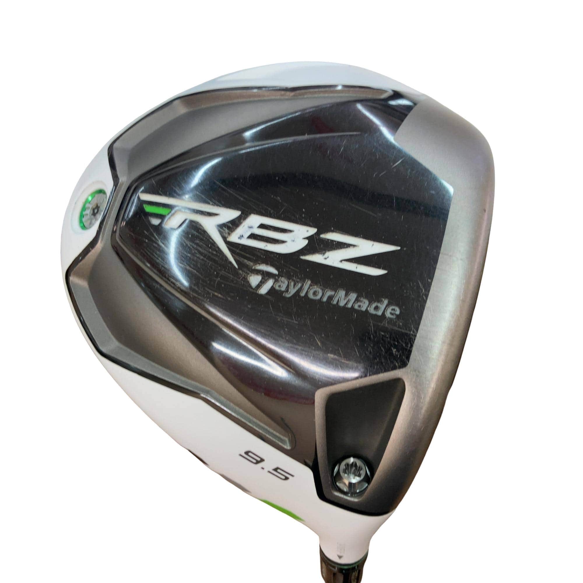 �q�a�y�@�@�X�D�T°�@�t�r�`