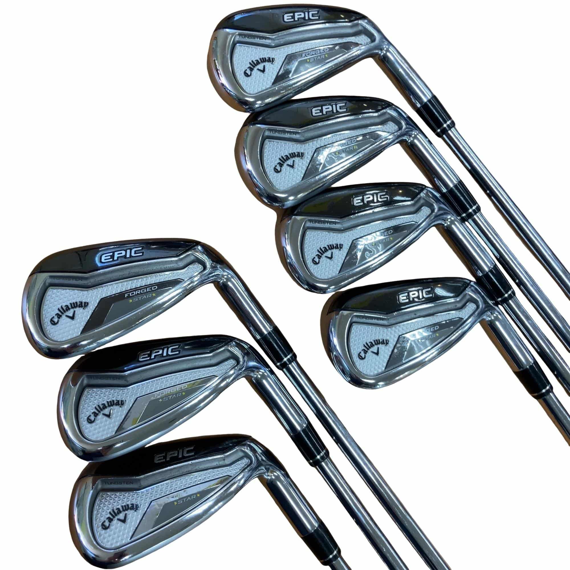 �d�o�h�b�@�e�n�q�f�d�c�@�r�s�`�q�@�X�r�i���{���F�V�{�Z�b�g�j