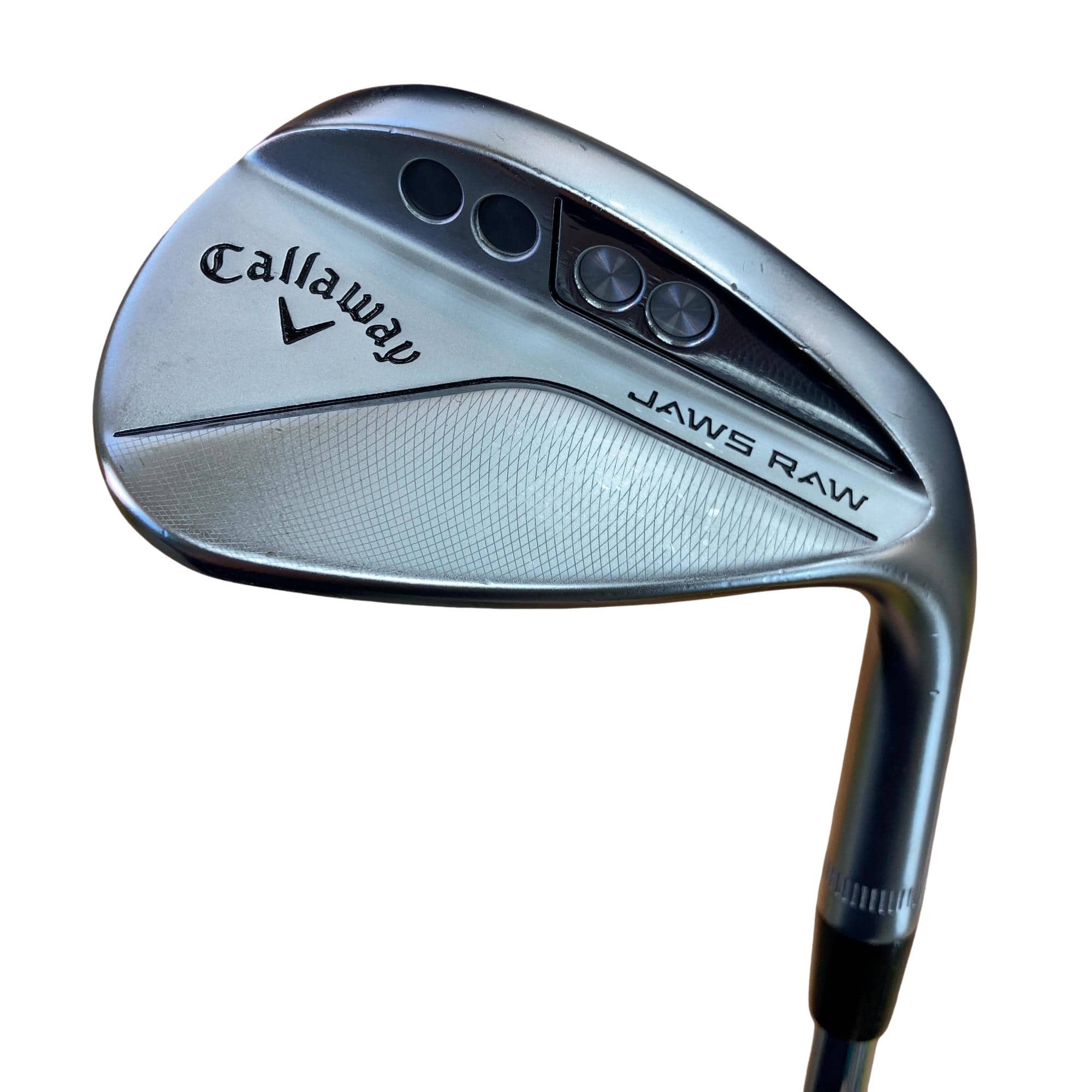 �i�`�v�r�@�q�`�v�@�N�������b�L�@�T�S°�^�P�O°�i