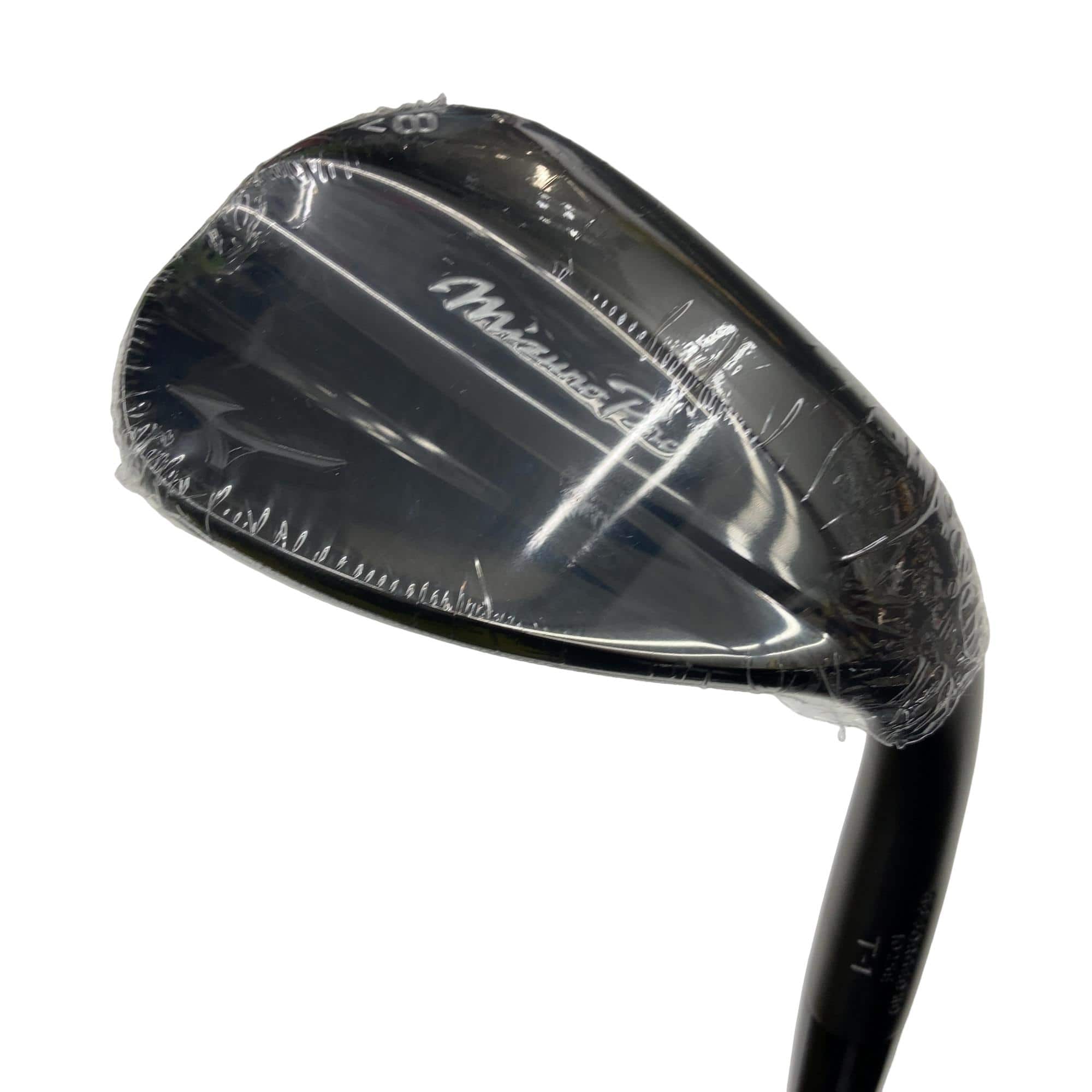 �l�����������@�o�����@�s�|�P�i�u���b�N�j�@�T�W°�^�P�O°�@�u