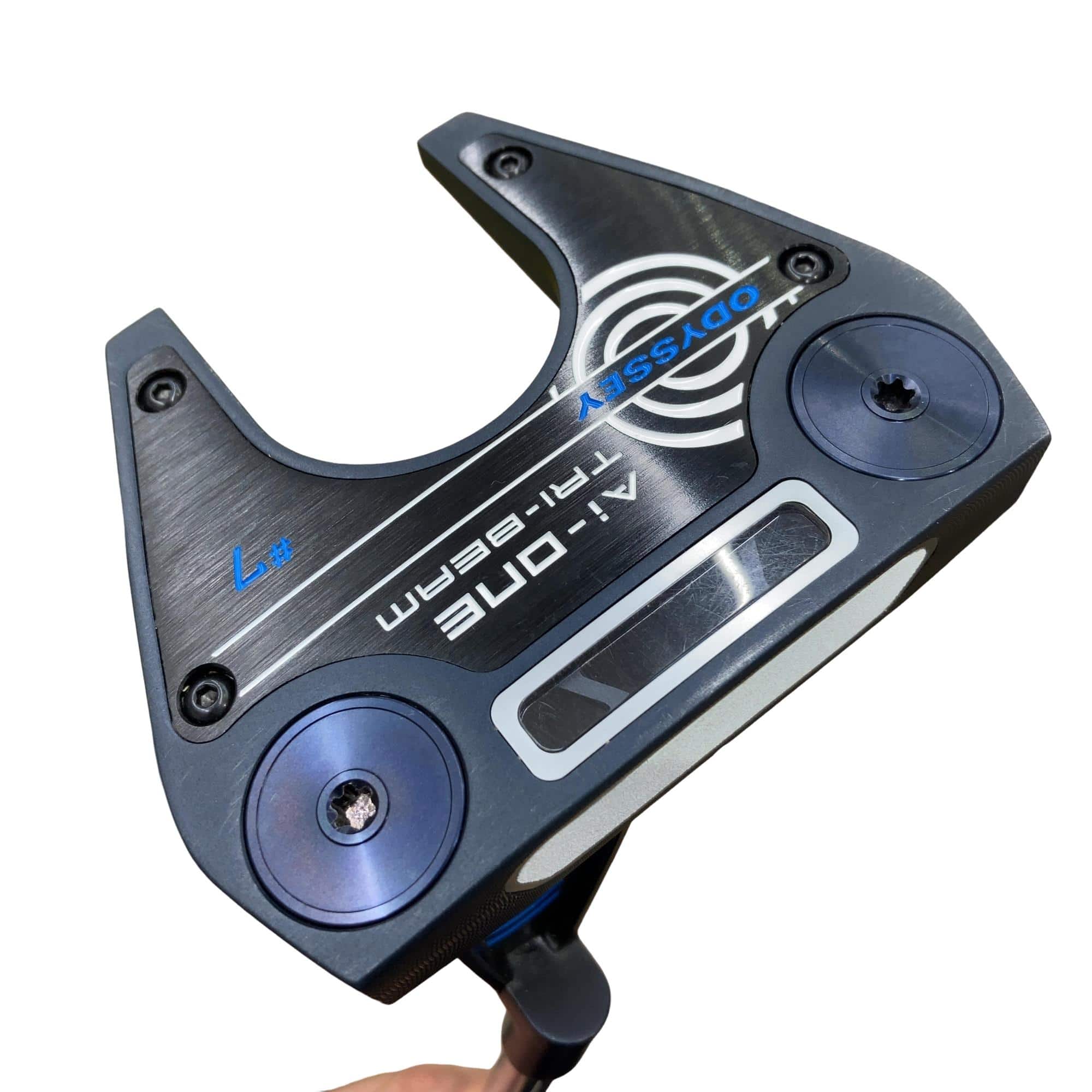 �`���|�n�m�d�@�s�q�h�|�a�d�`�l�@���V�@�R�R�C���`