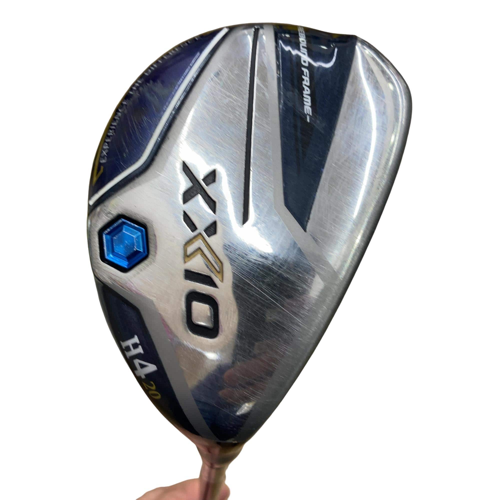 �w�w�h�n�i�Q�O�Q�Q�j�@�g�S