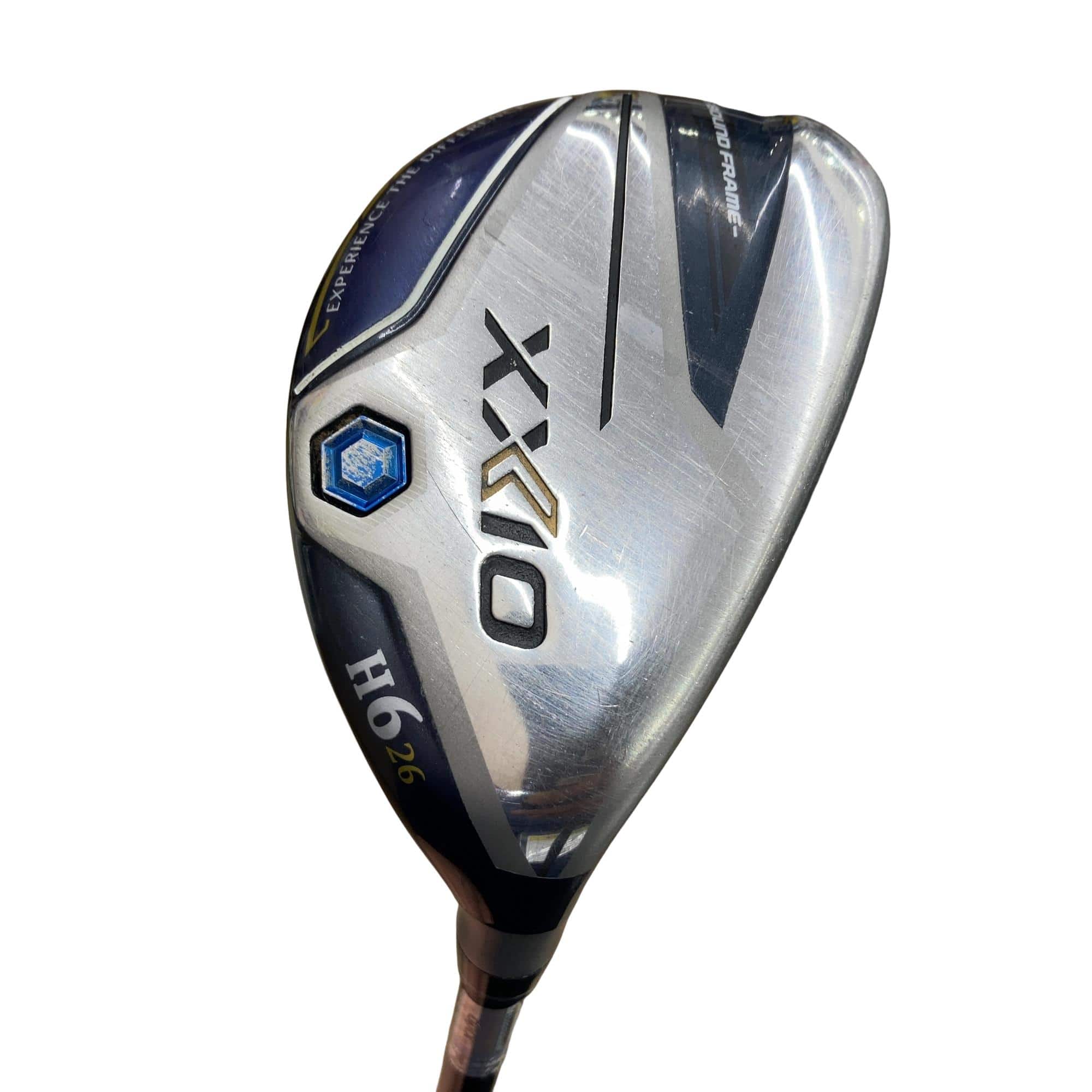 �w�w�h�n�i�Q�O�Q�Q�j�@�g�U