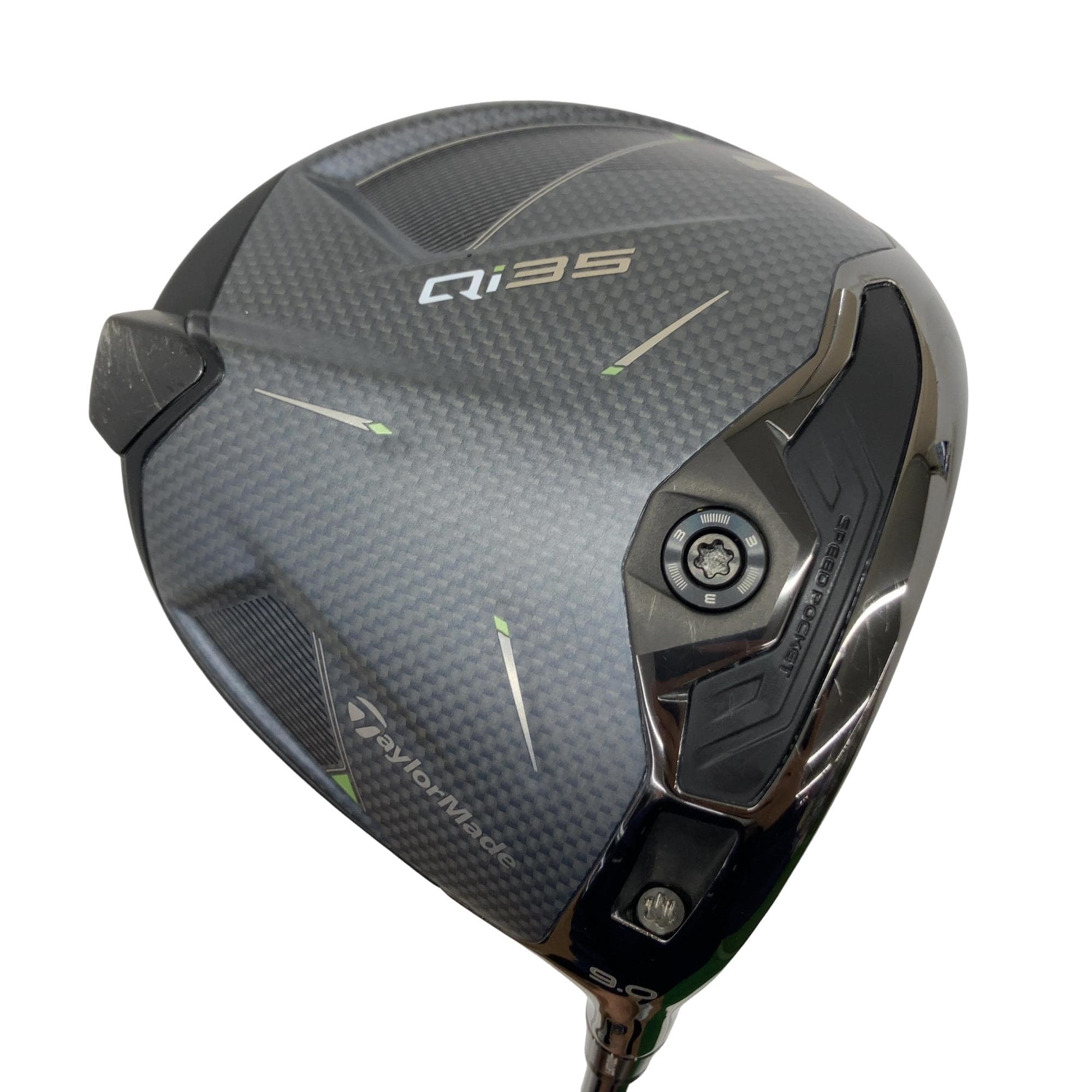 �p���R�T�@�@�X°