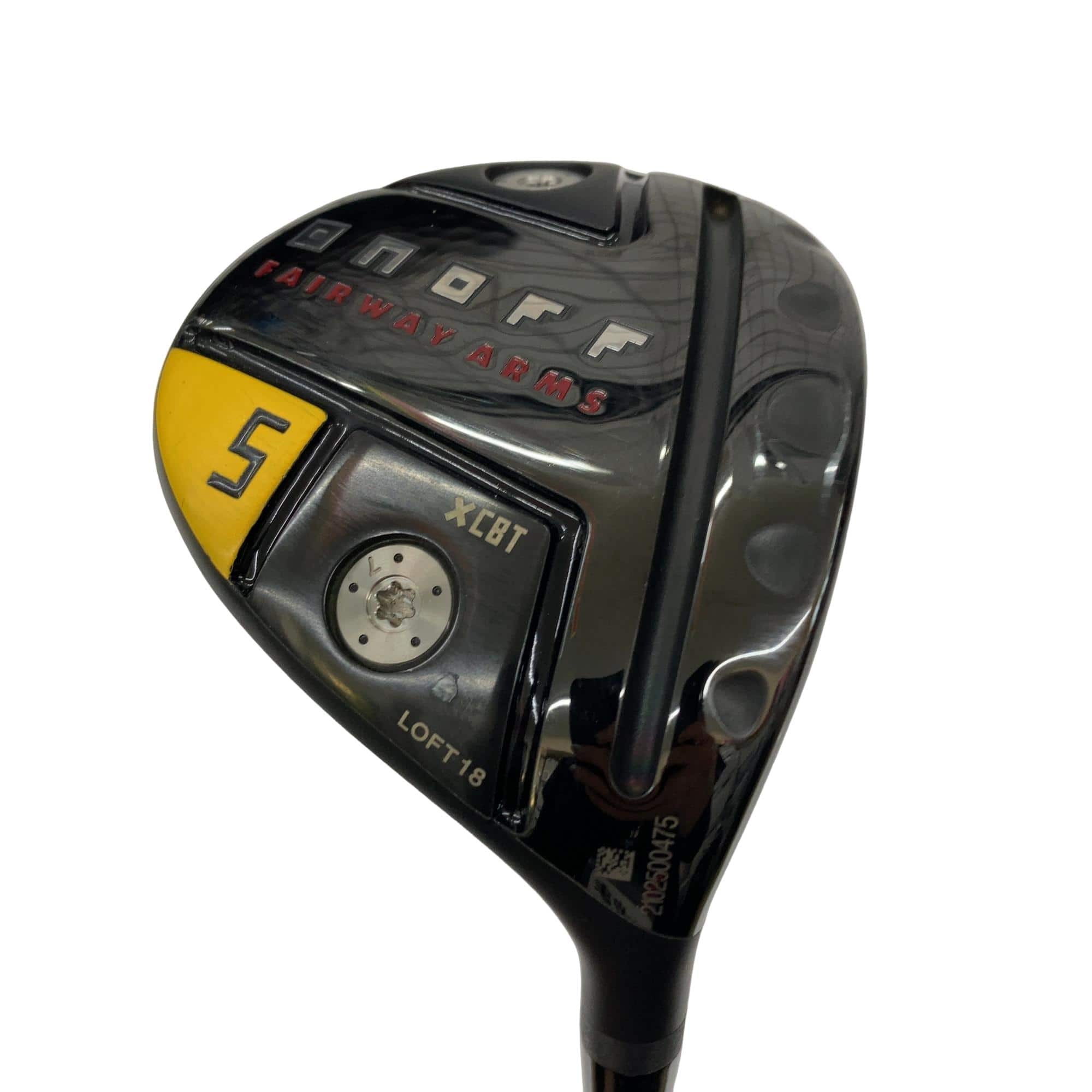 �n�m�n�e�e�@�`�q�l�r�i�Q�O�Q�Q�j�@�j�t�q�n�@�T�v