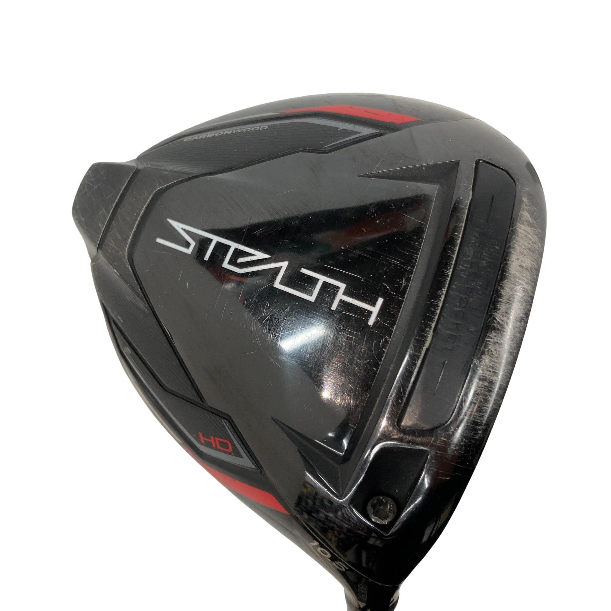 �r�s�d�`�k�s�g�@�g�c�@�P�O�D�T°