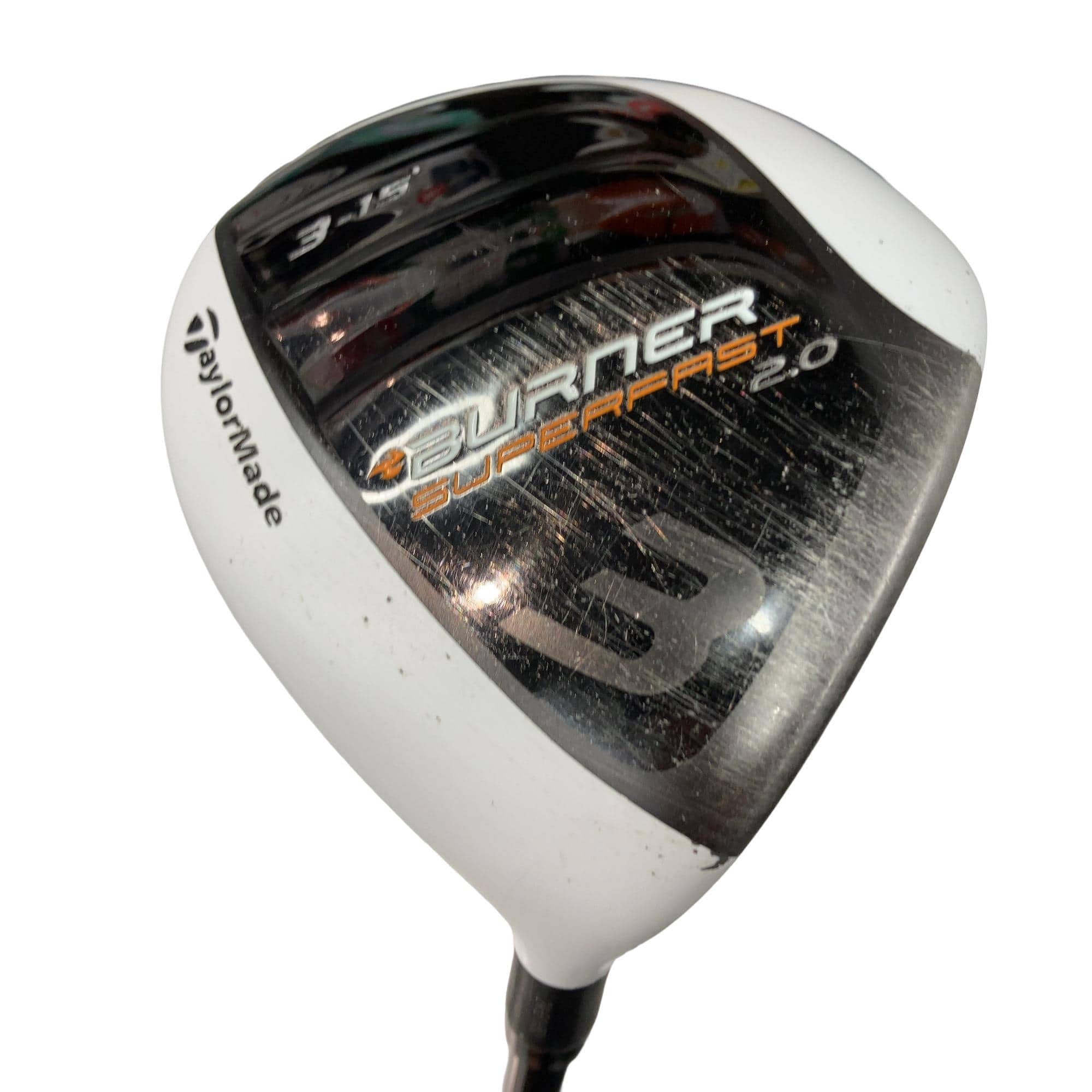 �a�t�q�m�d�q�@�r�t�o�d�q�@�e�`�r�s�@�Q�D�O�@�R�v�@�t�r�`