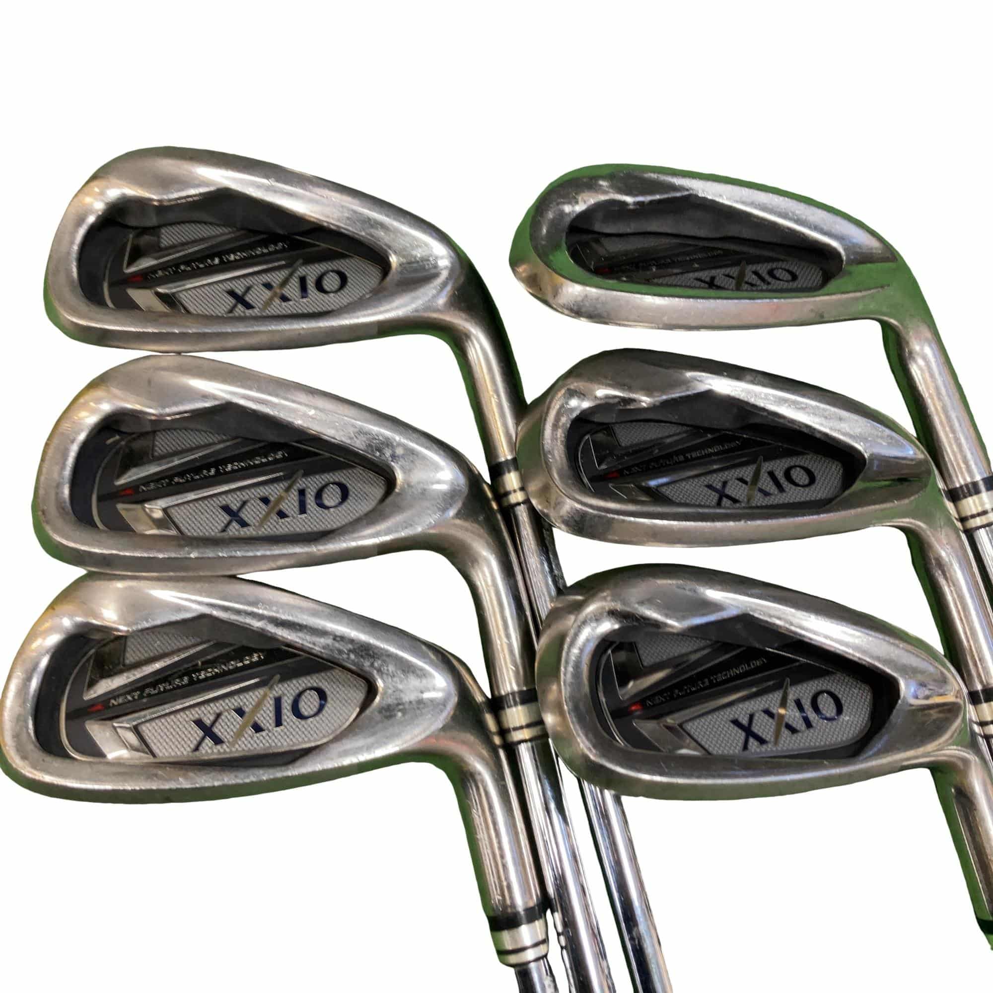 �w�w�h�n�i�Q�O�P�Q�j�@�U�r�i���{���F�U�{�Z�b�g�j