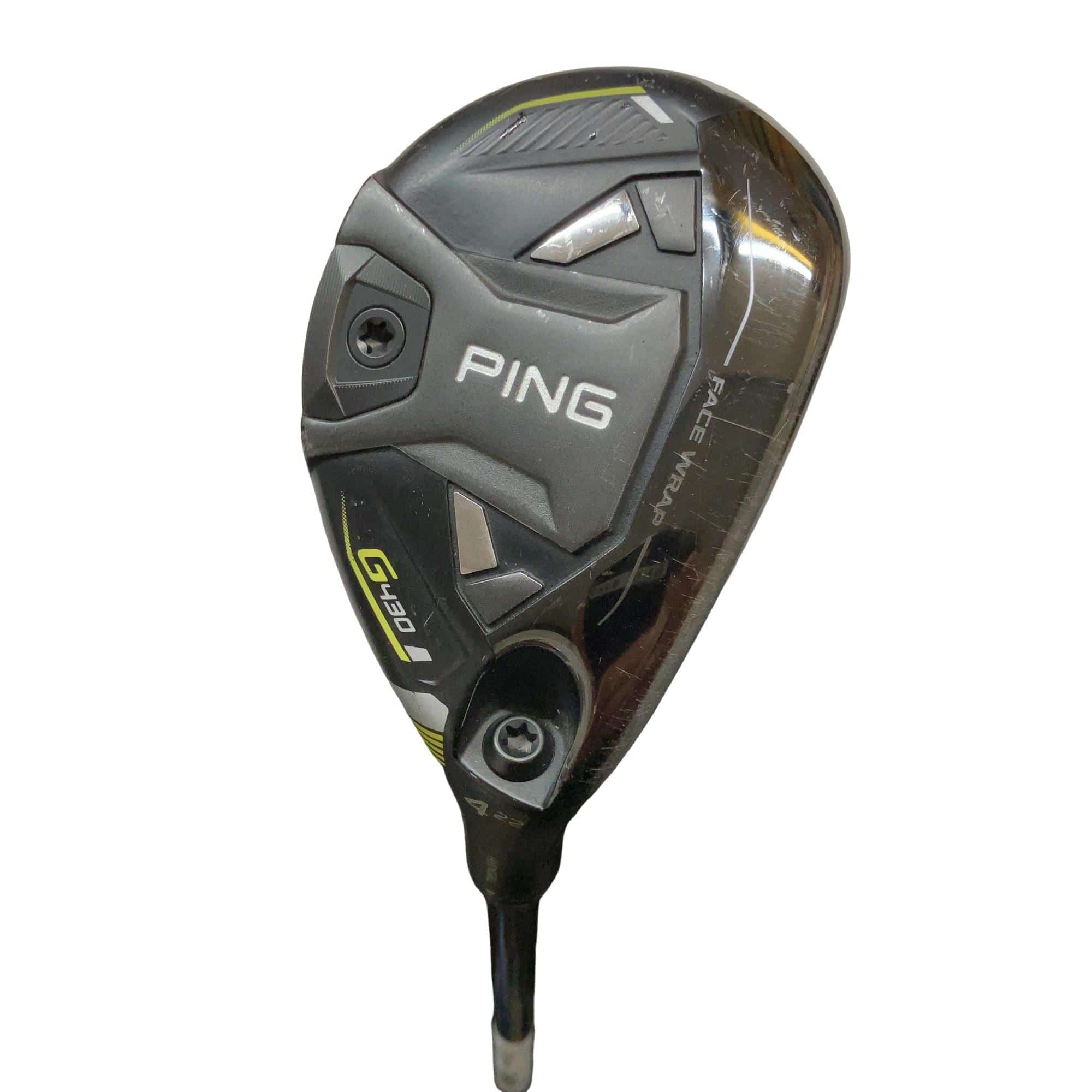 �f�S�R�O�@�t�S