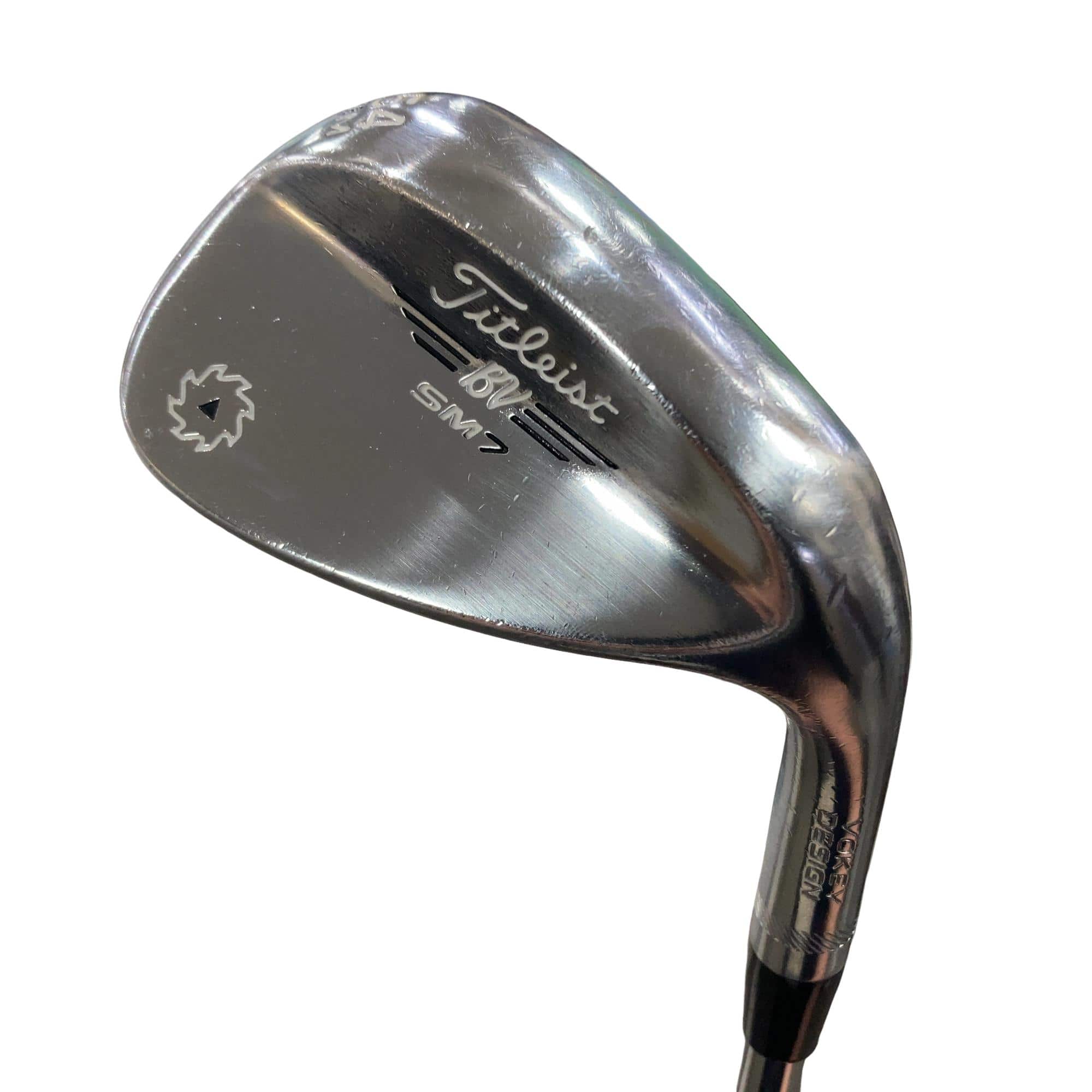 �u�n�j�d�x�@�r�o�h�m�@�l�h�k�k�d�c�@�r�l�V�@�c�A�[�N�����@�T�S°�^�O�W°�l