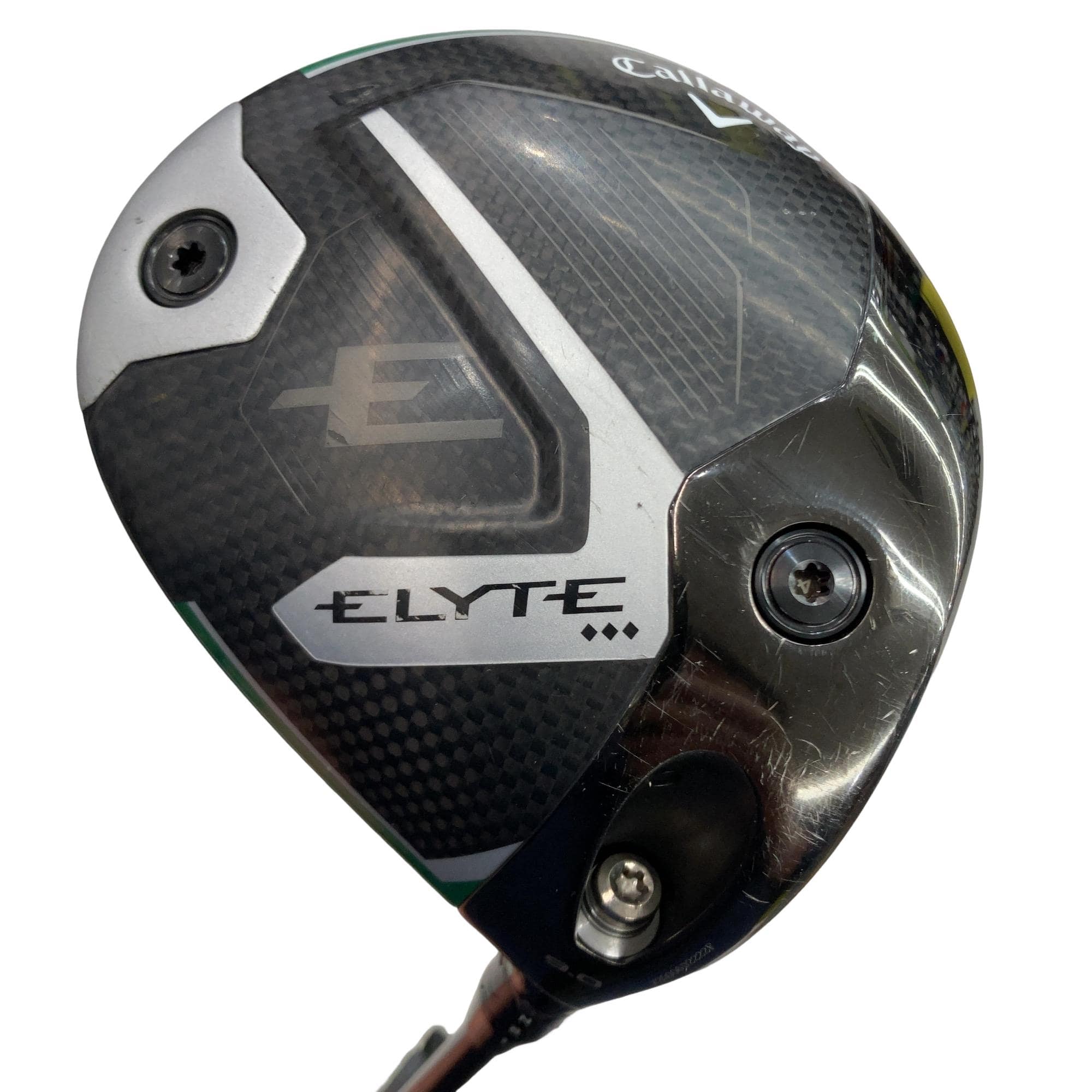 �d�k�x�s�d�@�������@�@�X°