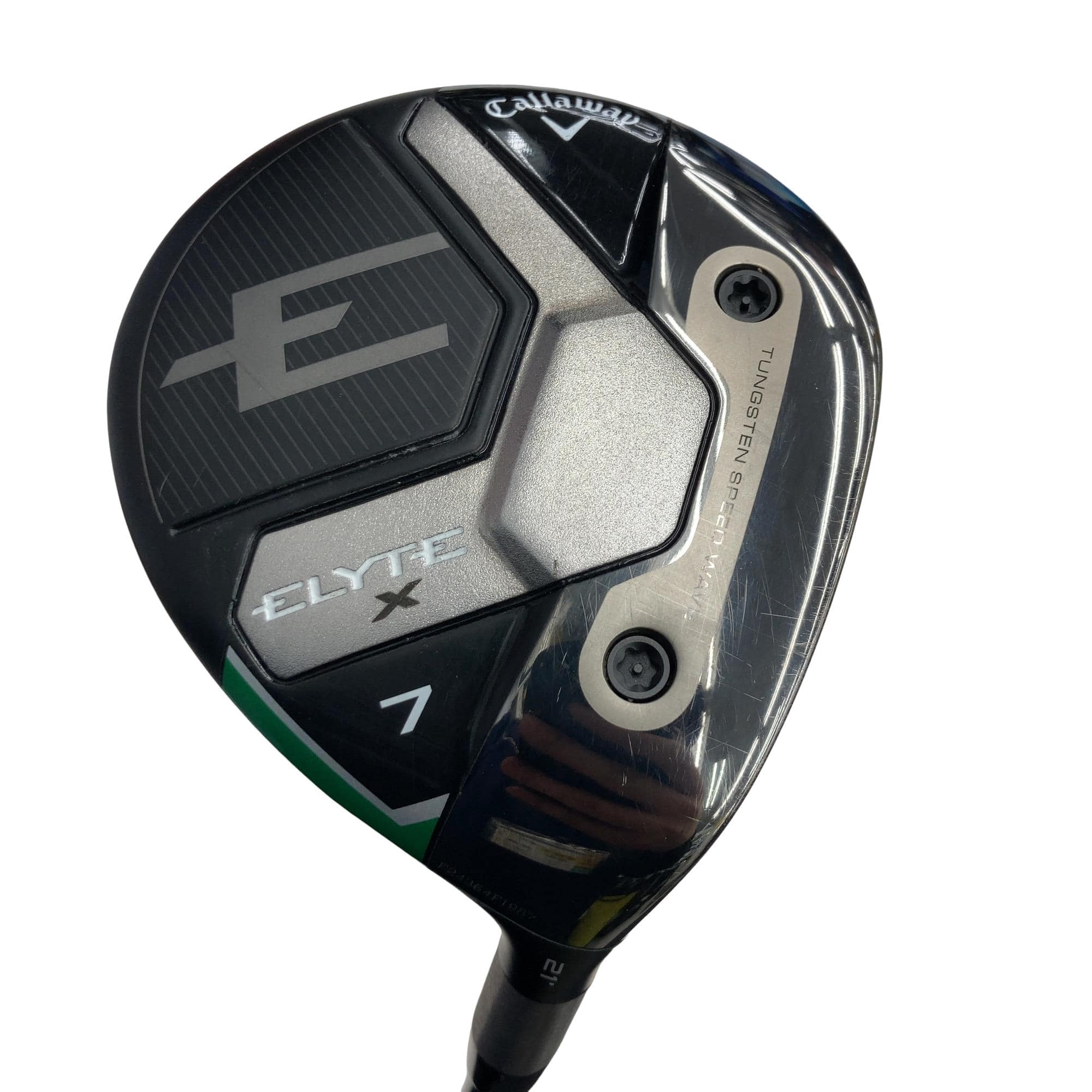 �d�k�x�s�d�@�w�@�V�v