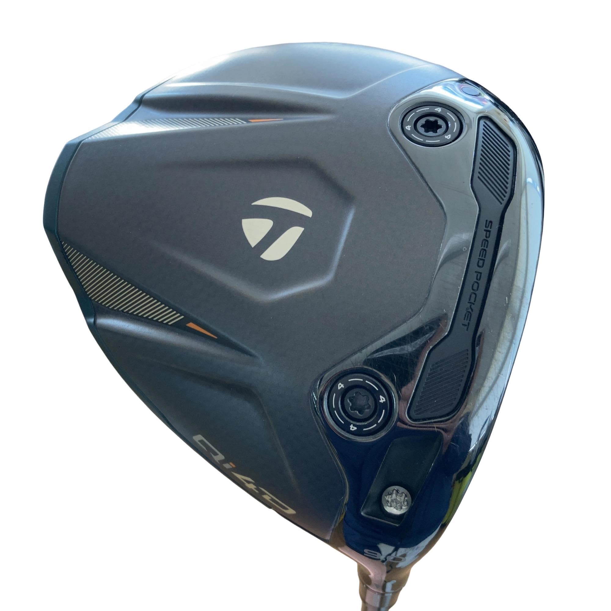 �p���S�c�@�@�X°