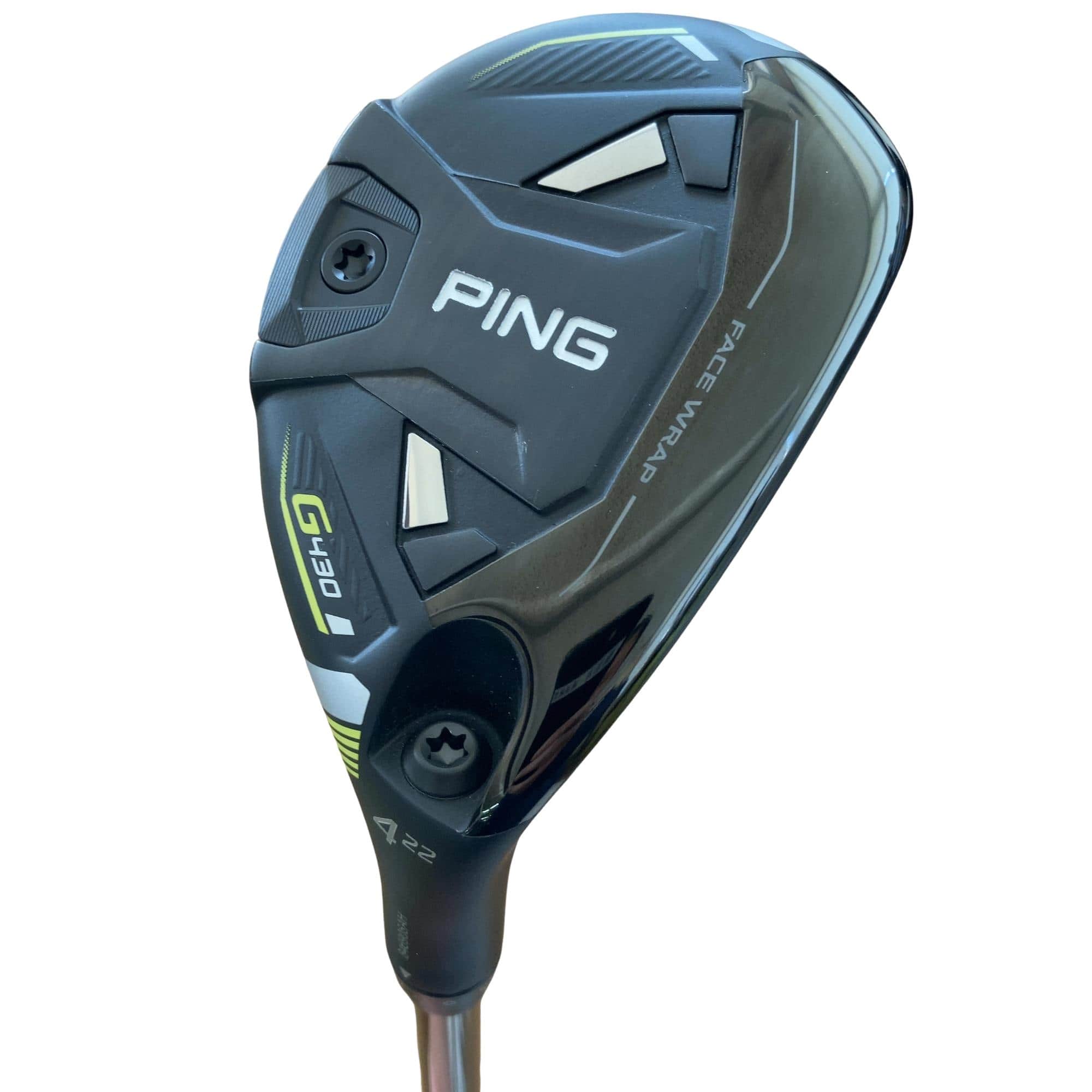 �f�S�R�O�@�t�S