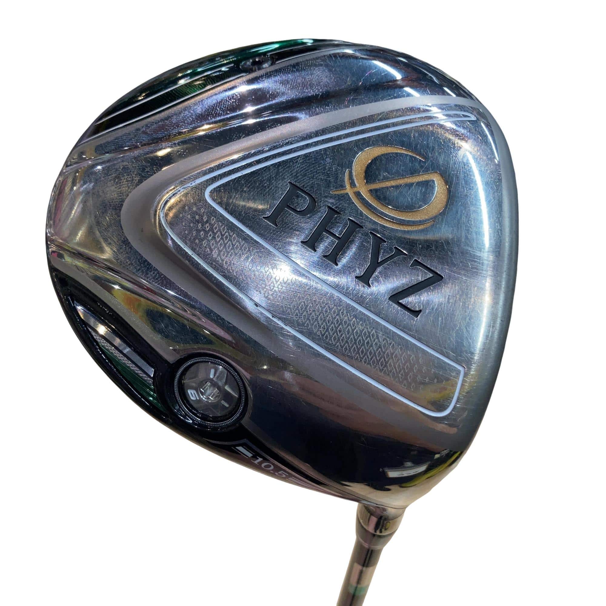 �o�g�x�y�i�Q�O�P�U�j�@�P�O�D�T°