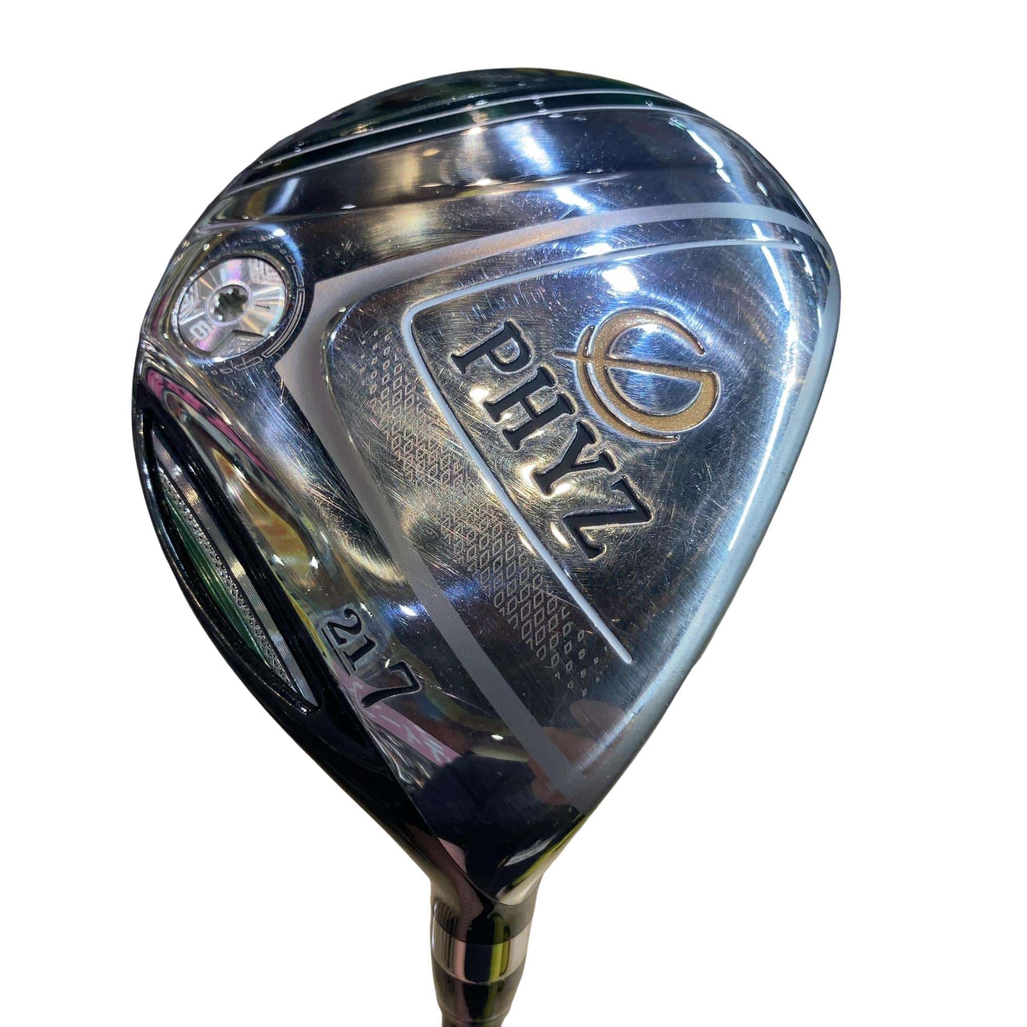 �o�g�x�y�i�Q�O�P�U�j�@�V�v