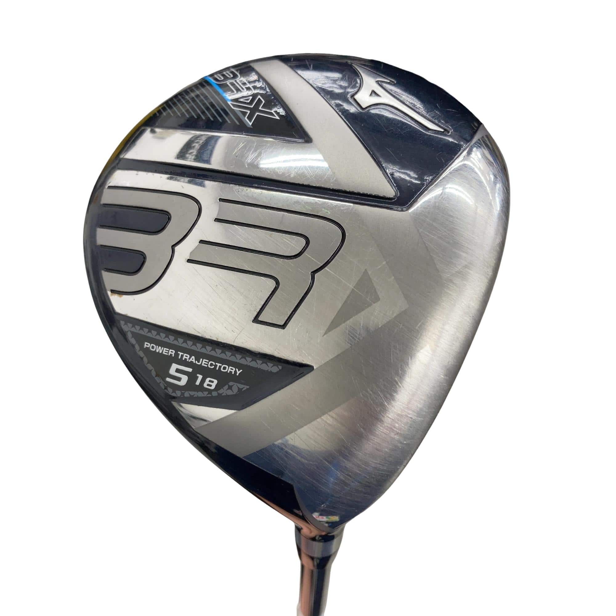 �a�q�|�w�@�T�v