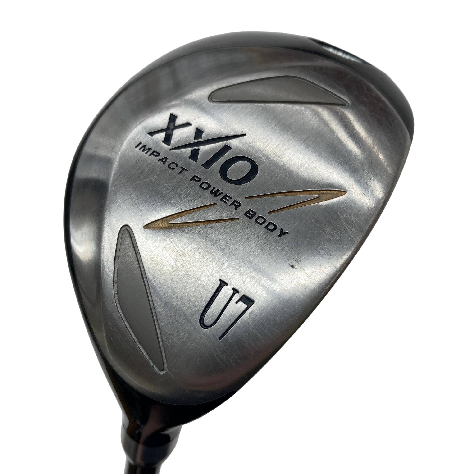 �w�w�h�n�i�Q�O�O�S�j�@�t�V