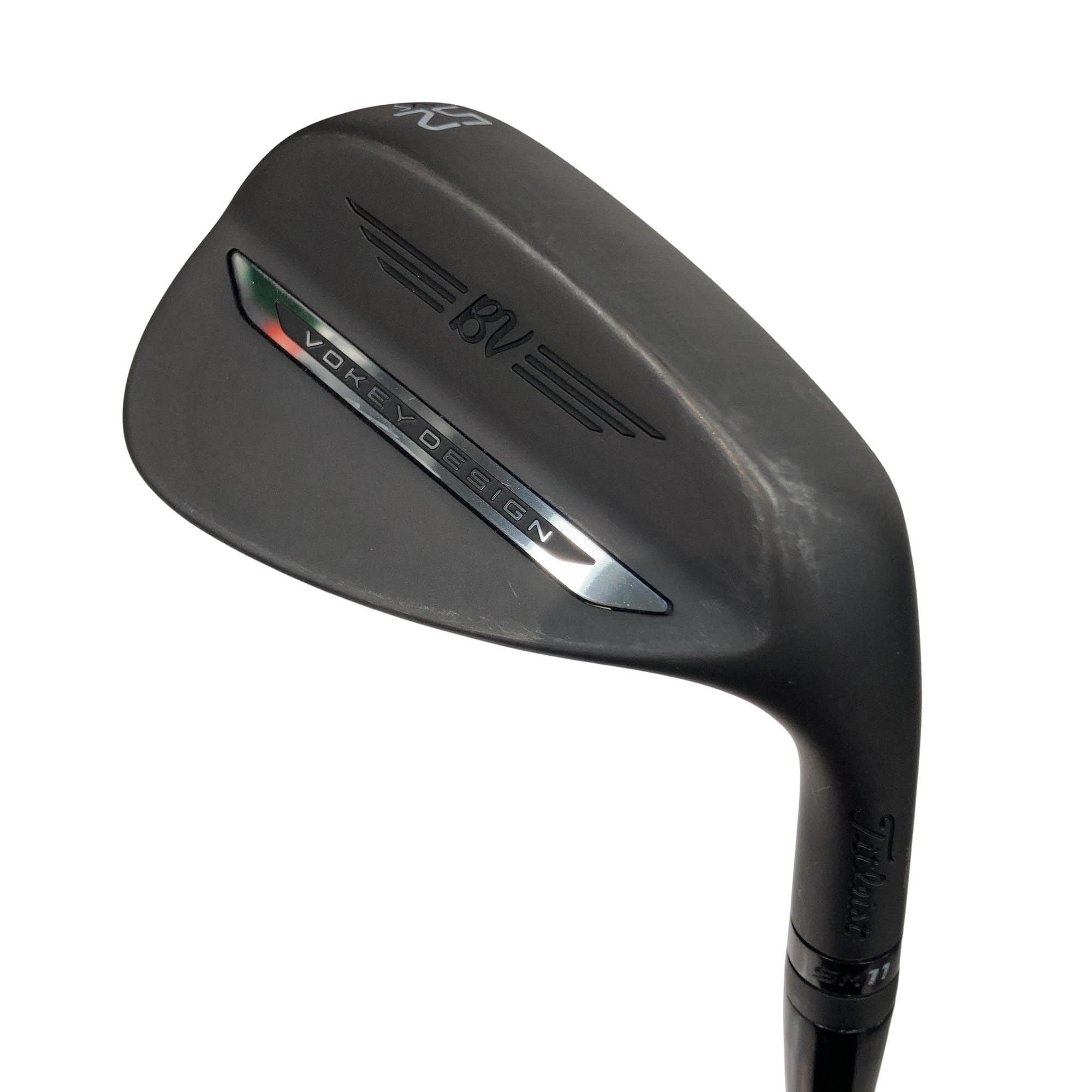 �u�n�j�d�x�@�r�o�h�m�@�l�h�k�k�d�c�@�r�l�P�P�@�W�F�b�g�u���b�N�@�T�Q°�^�P�Q°�e