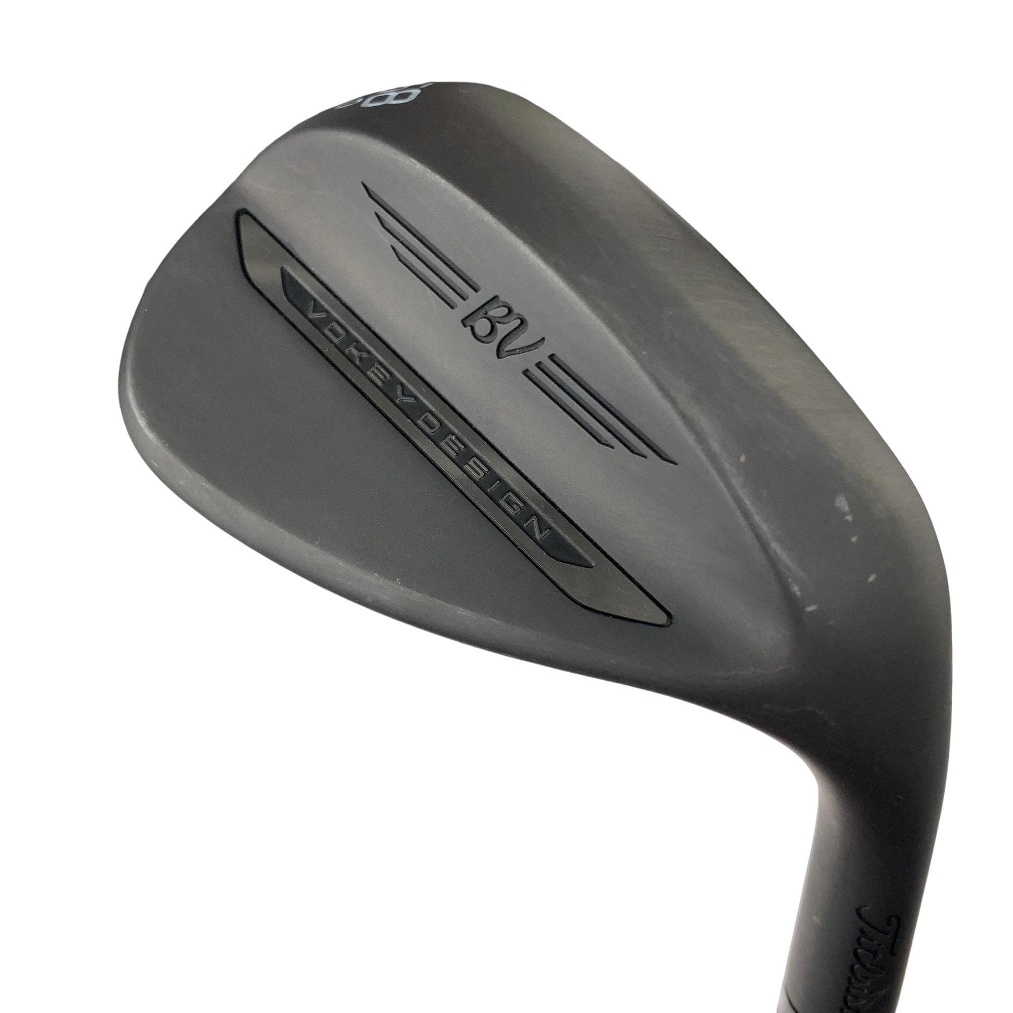 �u�n�j�d�x�@�r�o�h�m�@�l�h�k�k�d�c�@�r�l�P�P�@�W�F�b�g�u���b�N�@�T�W°�^�P�Q°�c