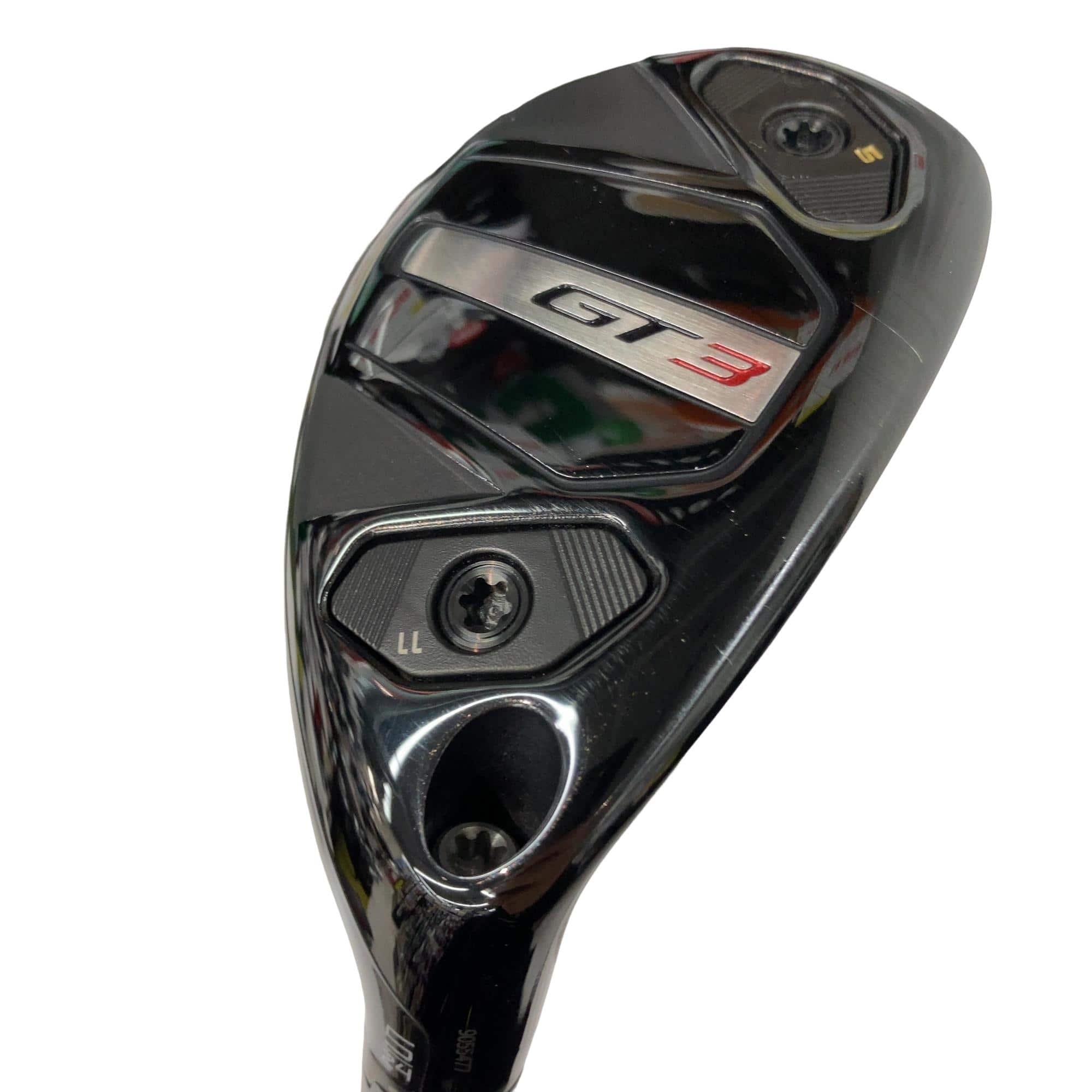 �f�s�R�@�Q�S°