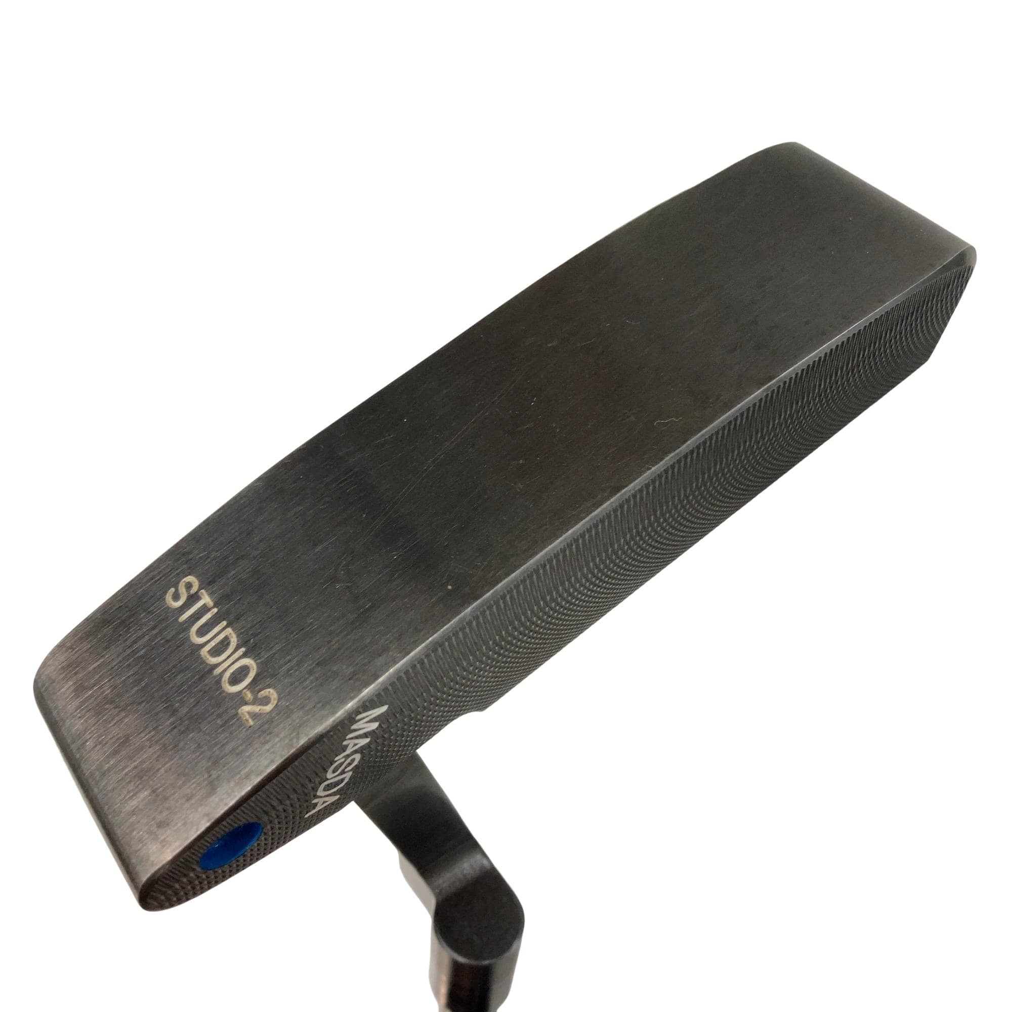 �l�`�r�c�`�@�r�s�t�c�h�n�|�Q�i�J�X�^���j