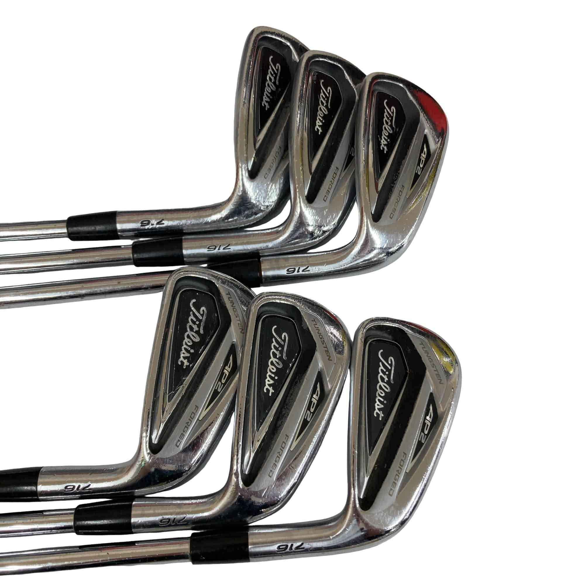 �s���������������@�`�o�Q�@�V�P�U�@�U�r�i���{���F�U�{�Z�b�g�j