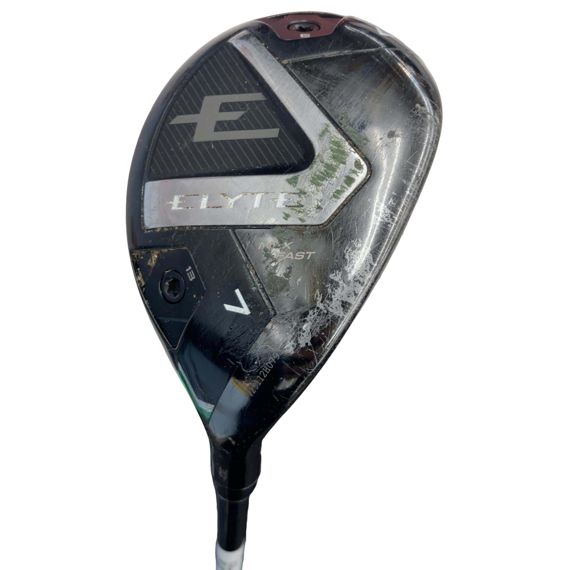 �d�k�x�s�d�@�l�`�w�@�e�`�r�s�@�t�V