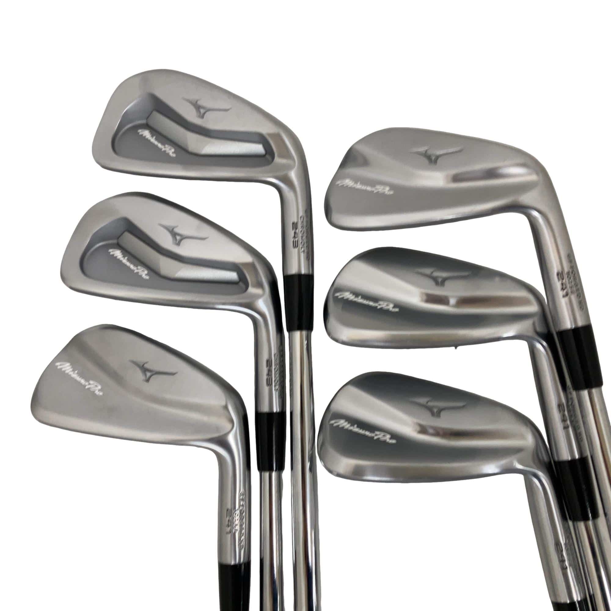 �l�����������@�o�����@�Q�S�P�@�U�r�i���{���F�U�{�Z�b�g�j