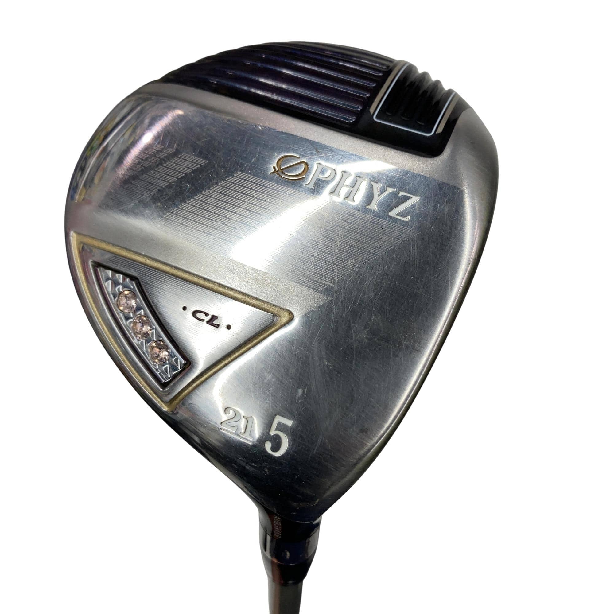 �o�g�x�y�i�Q�O�P�S�j�@�b�k�@�T�v�@���f�B�[�X