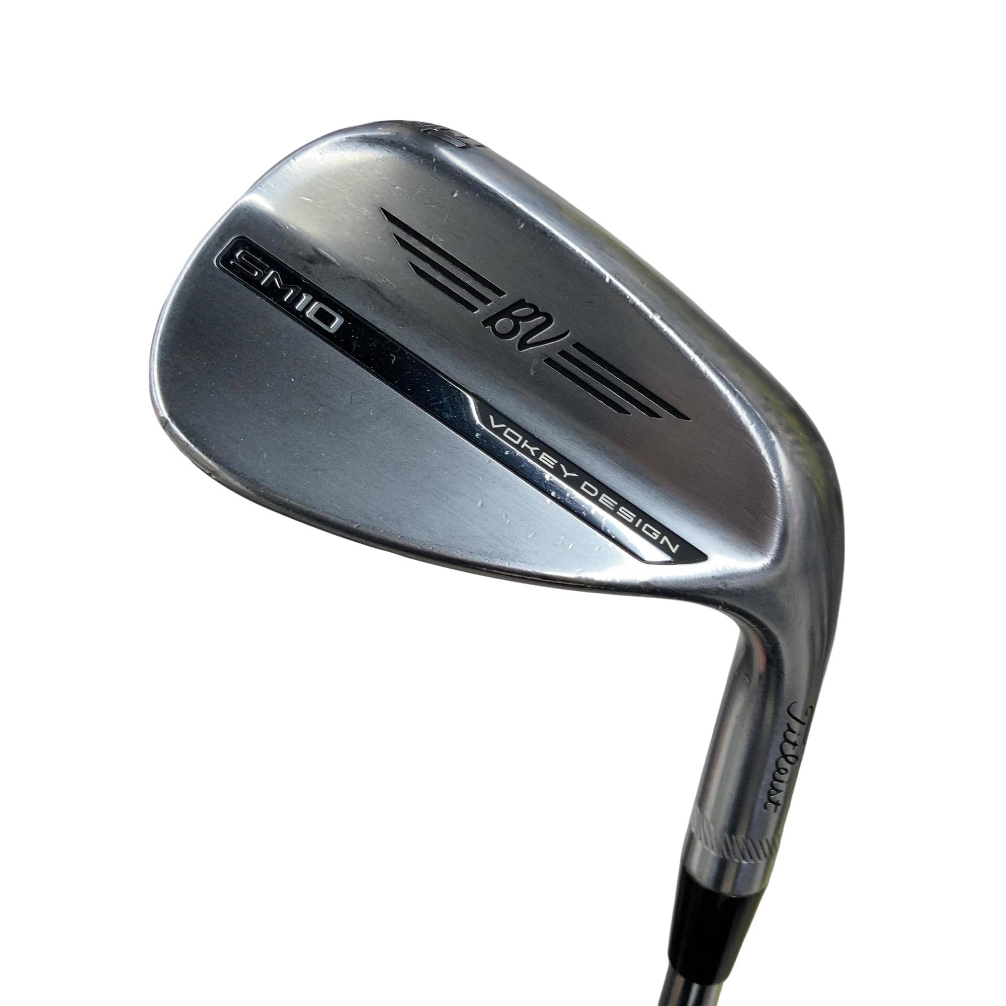 �u�n�j�d�x�@�r�o�h�m�@�l�h�k�k�d�c�@�r�l�P�O�@�c�A�[�N�����@�T�O°�^�P�Q°�e