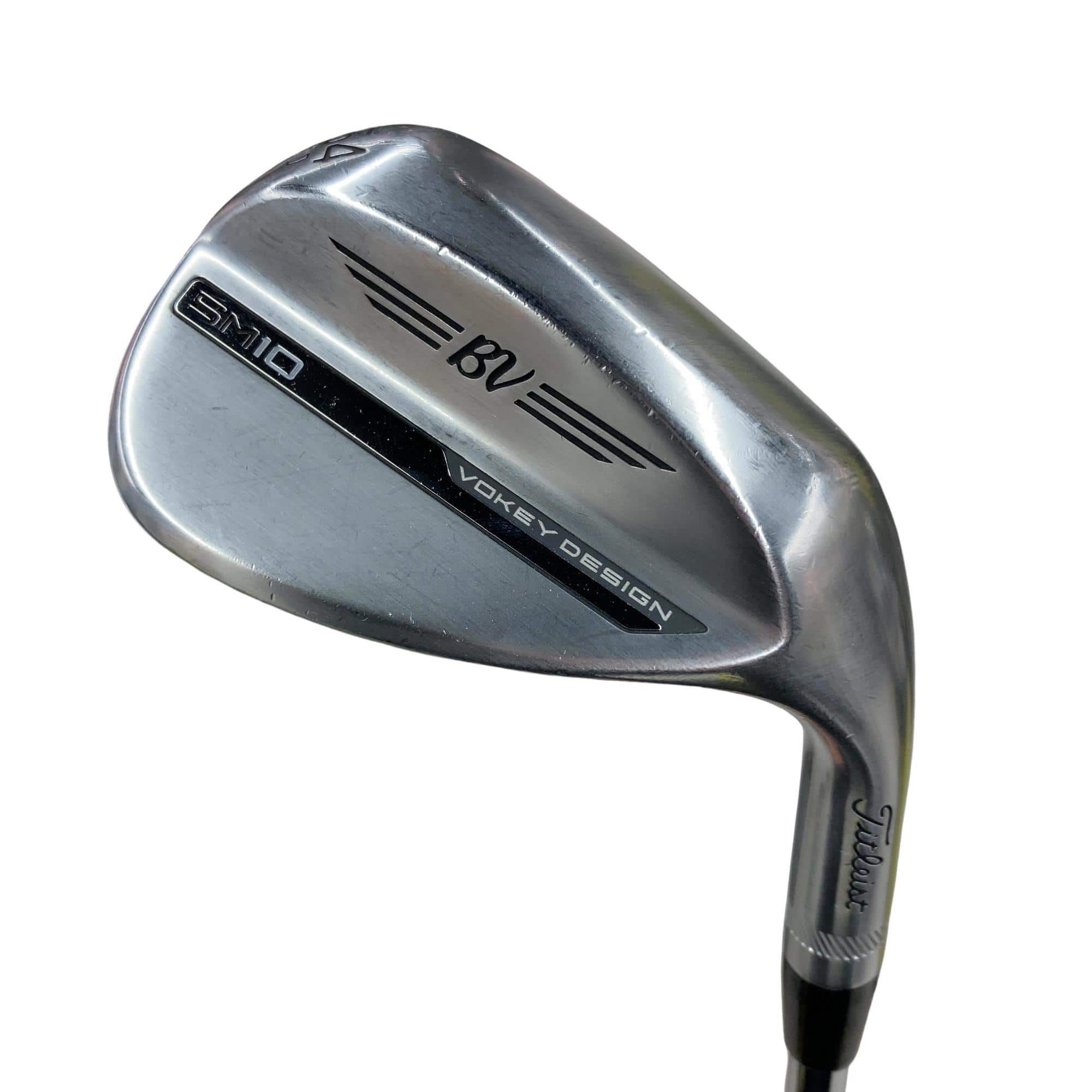 �u�n�j�d�x�@�r�o�h�m�@�l�h�k�k�d�c�@�r�l�P�O�@�c�A�[�N�����@�T�S°�^�P�Q°�c