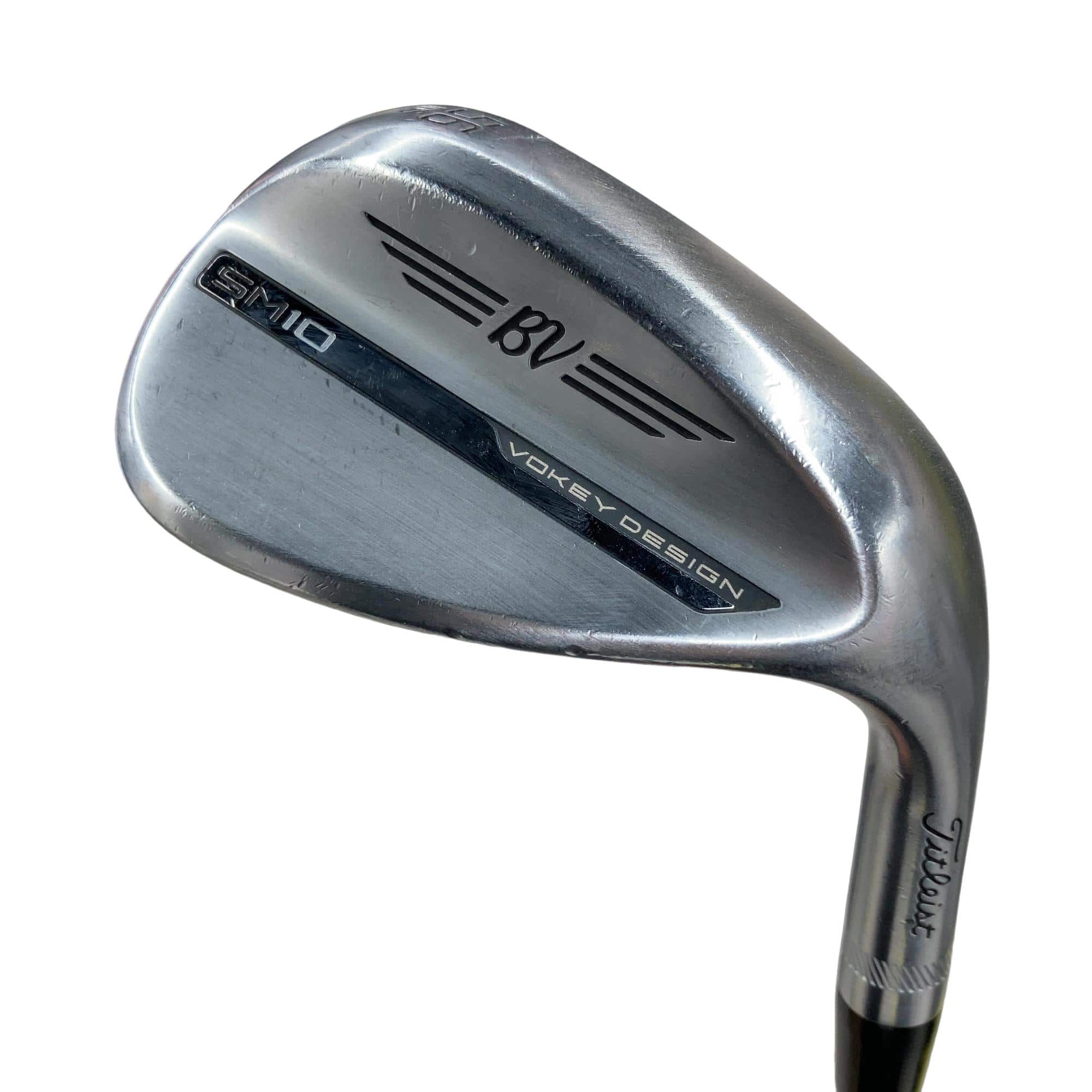 �u�n�j�d�x�@�r�o�h�m�@�l�h�k�k�d�c�@�r�l�P�O�@�c�A�[�N�����@�T�U°�^�P�O°�r