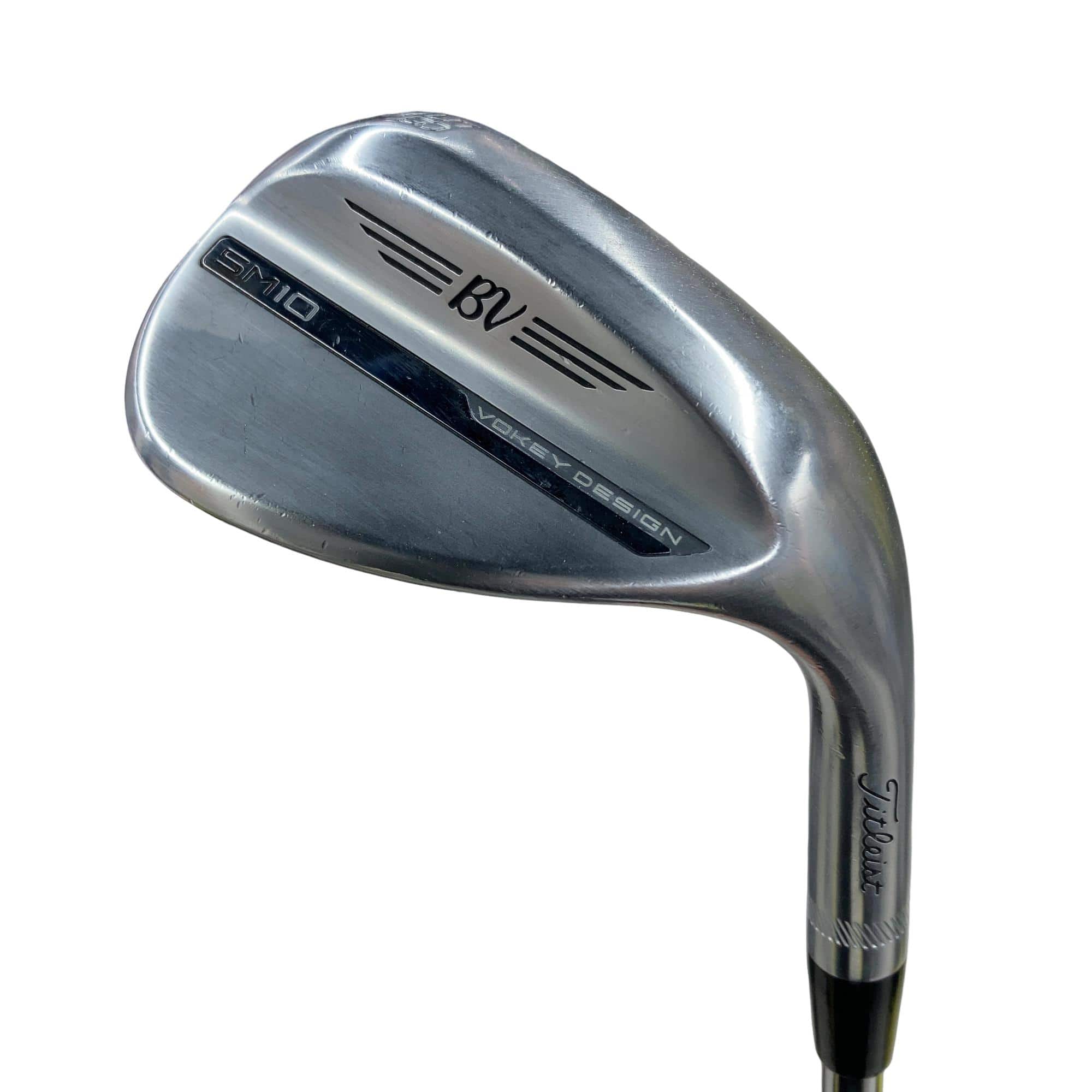 �u�n�j�d�x�@�r�o�h�m�@�l�h�k�k�d�c�@�r�l�P�O�@�c�A�[�N�����@�T�W°�^�P�O°�r