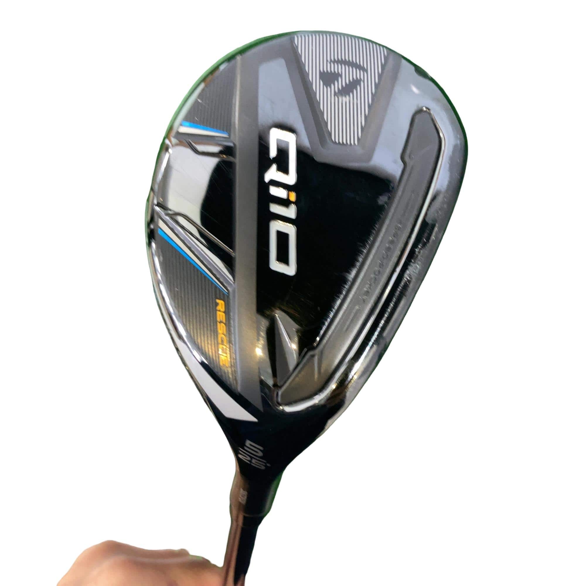 �p���P�O�@�t�T