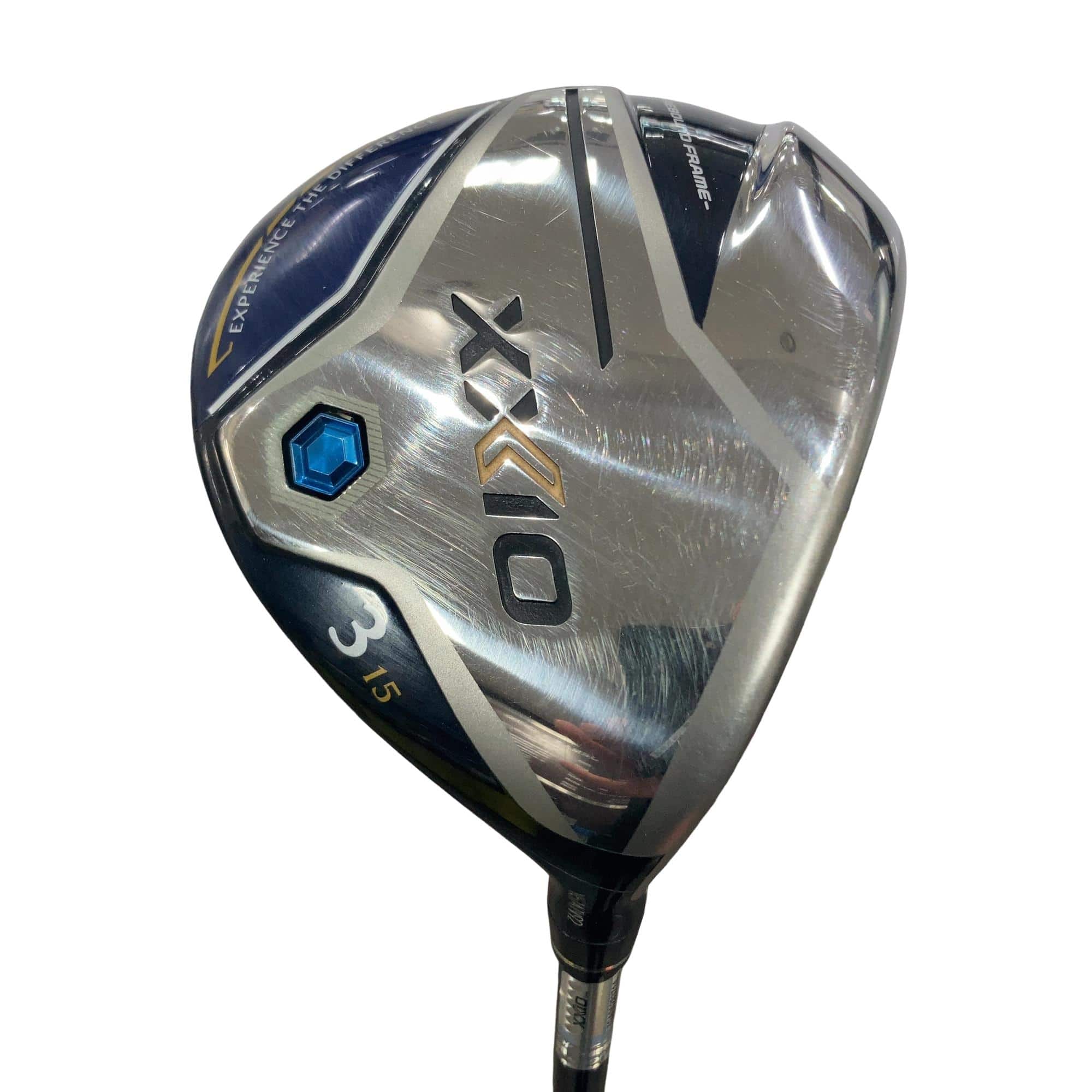 �w�w�h�n�i�Q�O�Q�Q�j�@�R�v