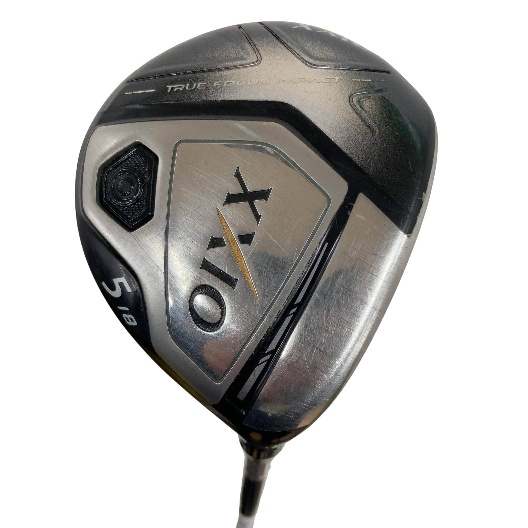 �w�w�h�n�i�Q�O�P�W�j�@�l���������������@�l���������@�T�v