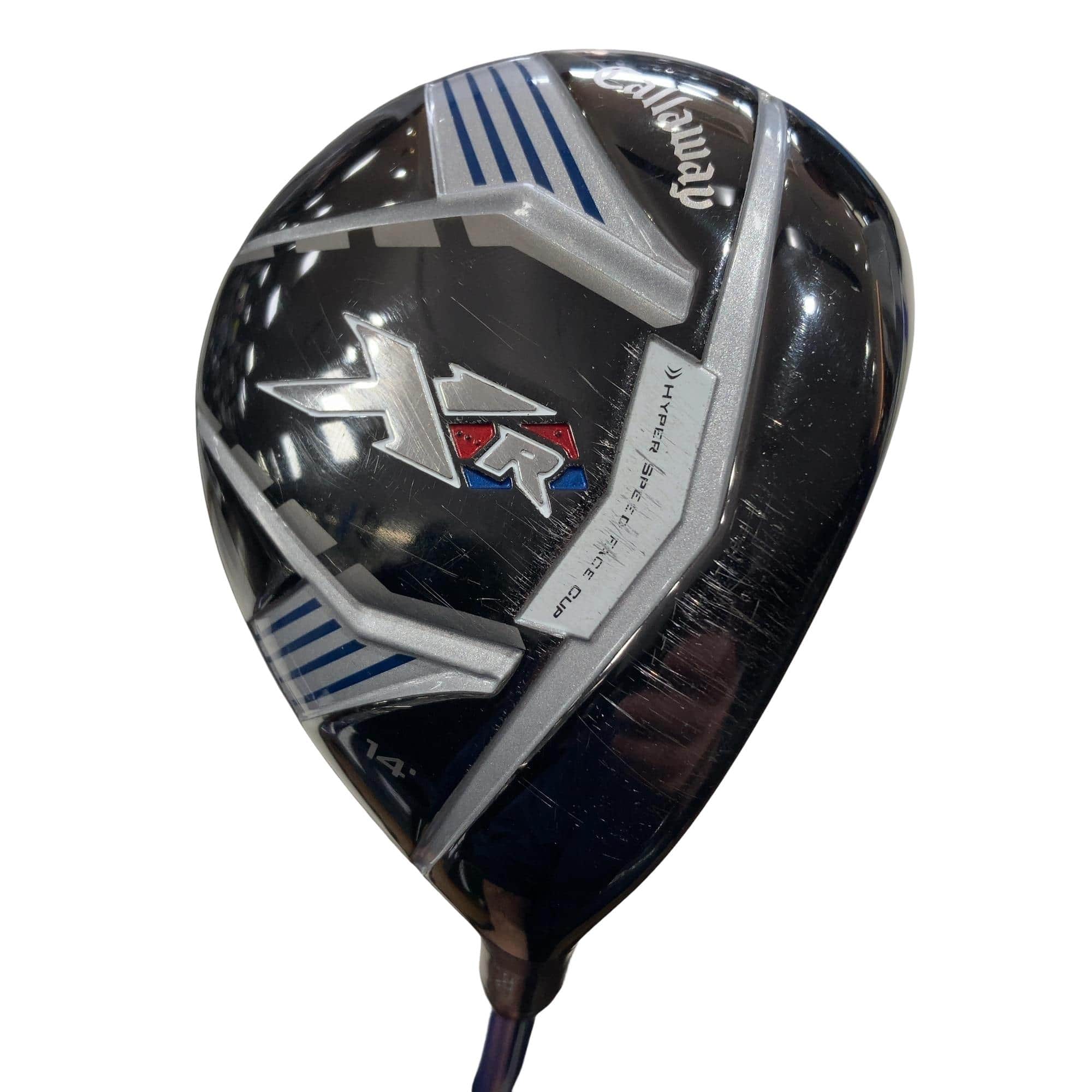 �w�q�@�o�q�n�@�P�S°