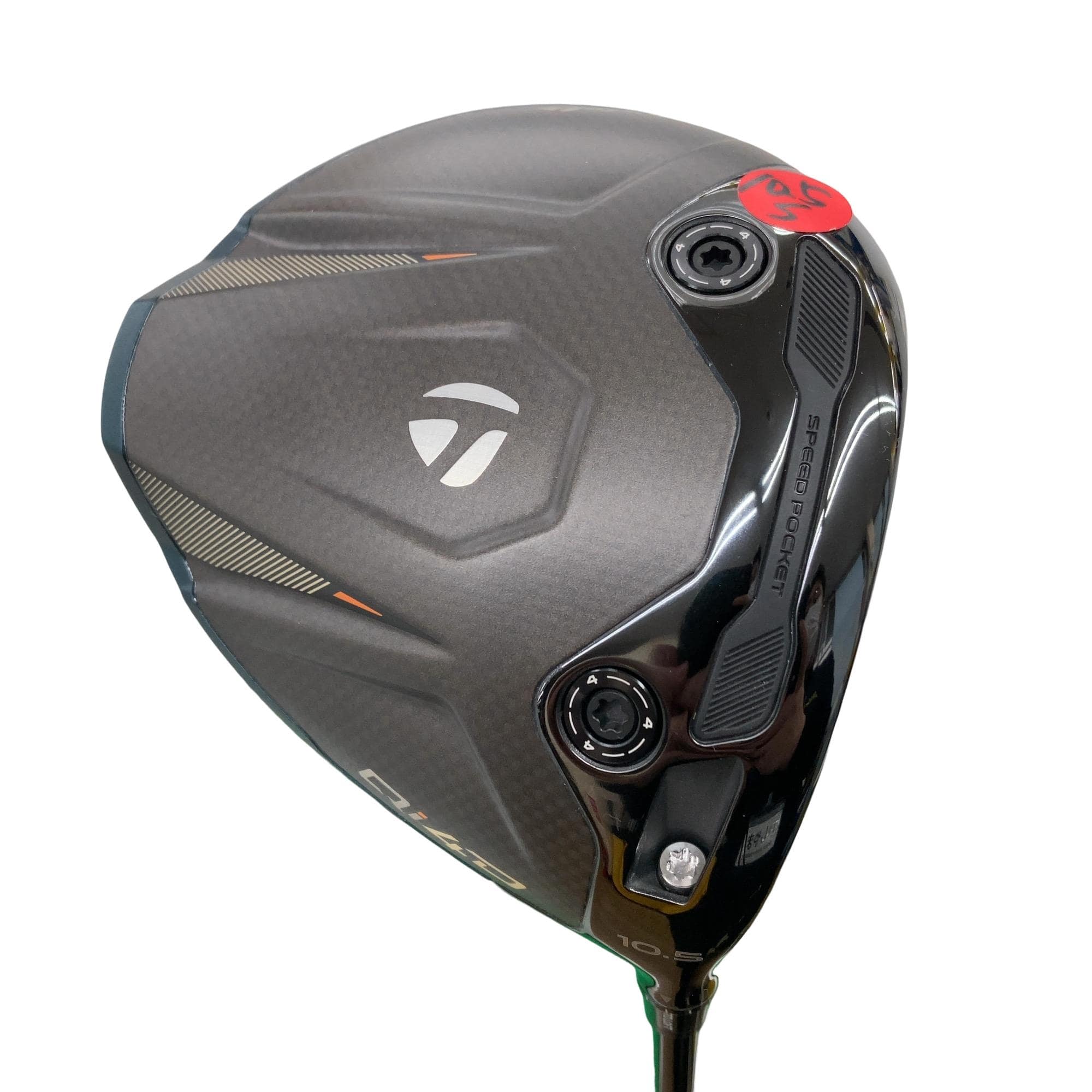 �p���S�c�@�P�O�D�T°